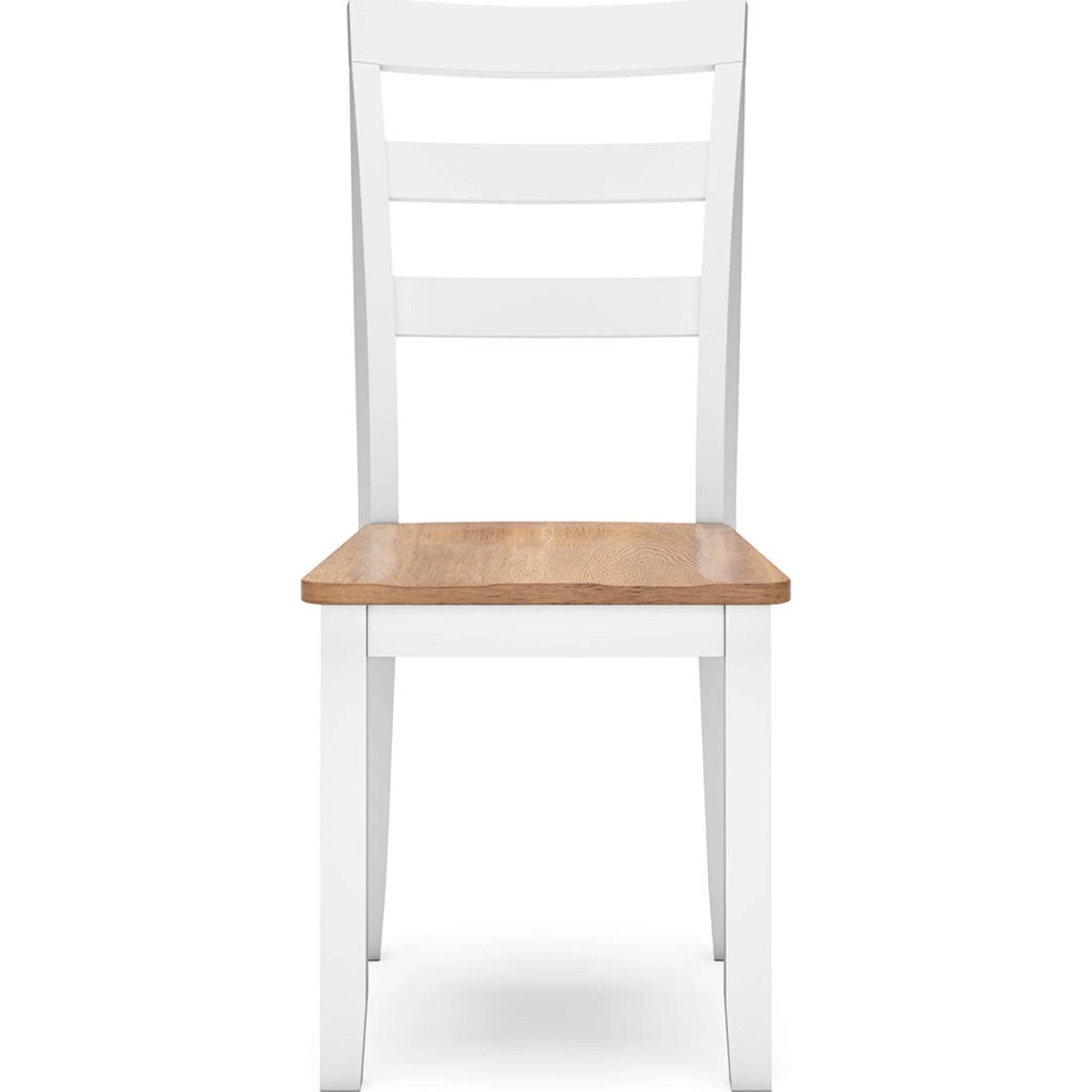 Gesthaven Dining Set - Image 25