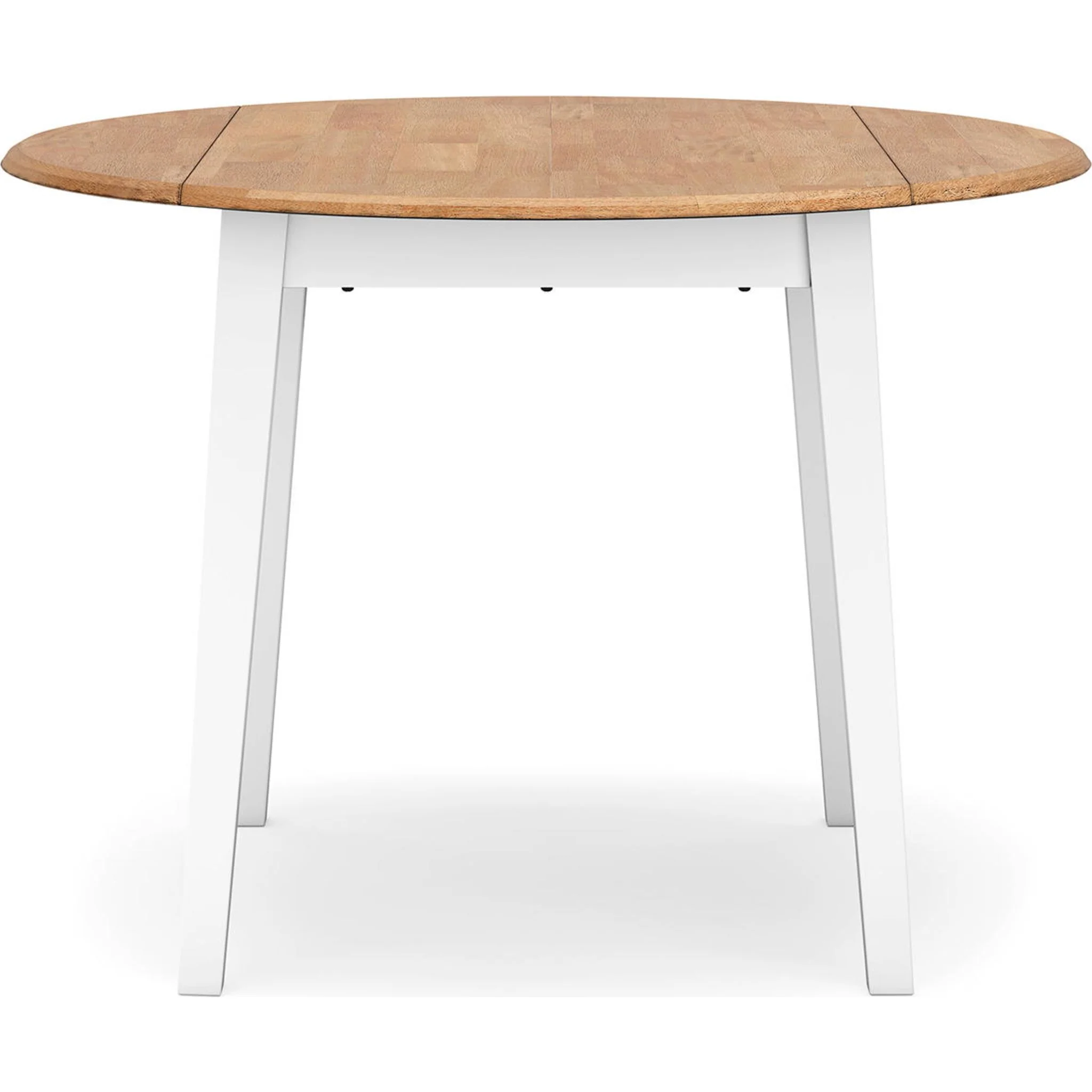 Gesthaven Dining Set - Image 30