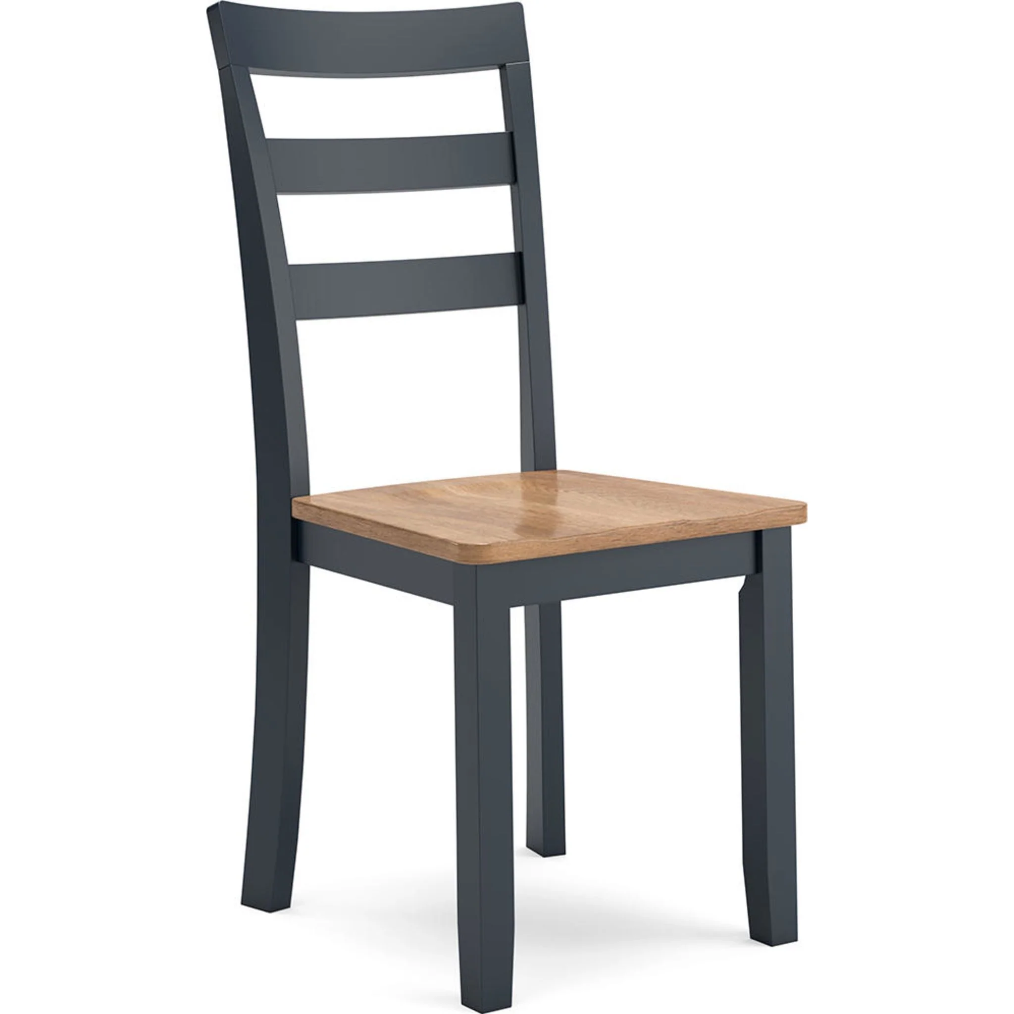 Gesthaven Dining Set - Image 33