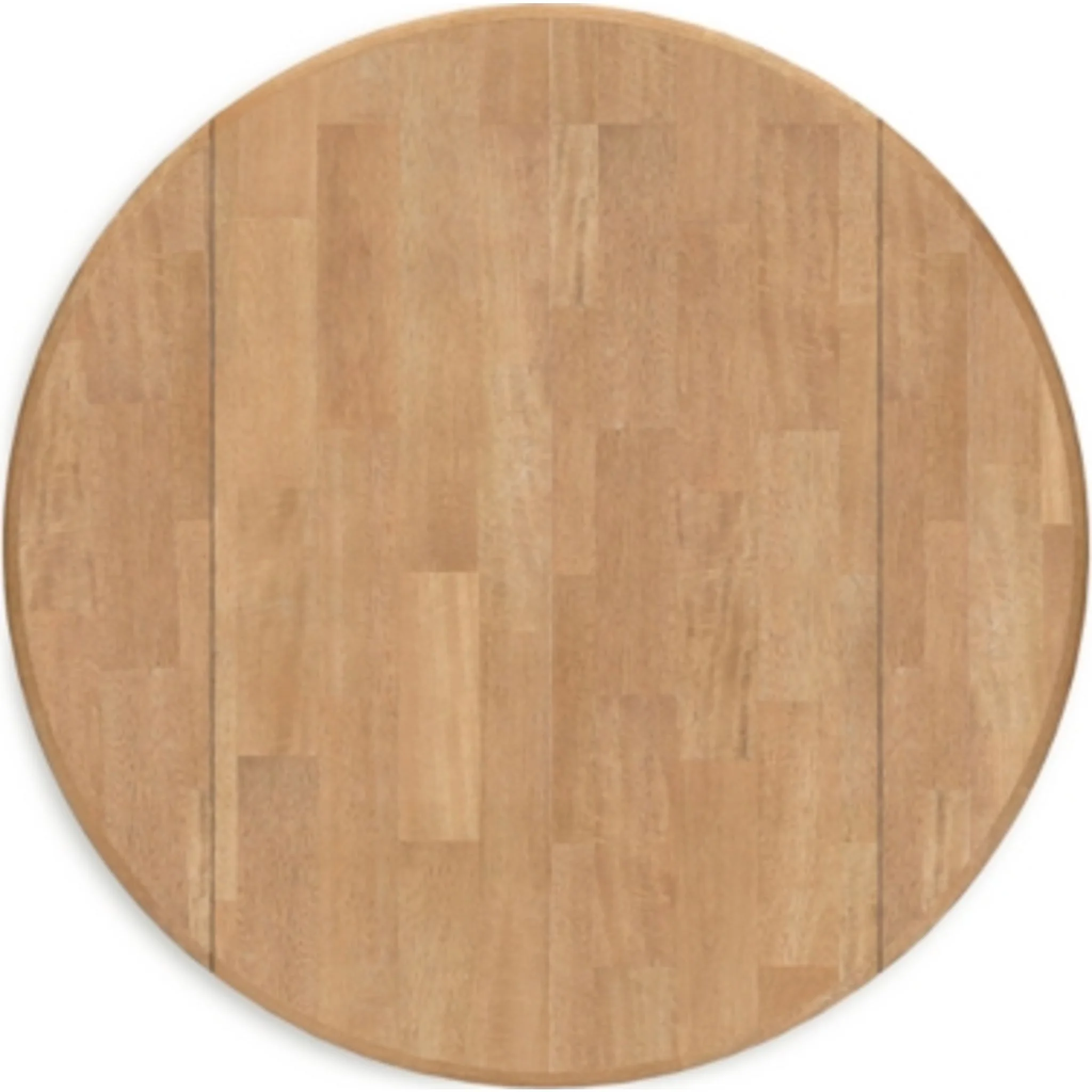 Gesthaven Dining Set - Image 44