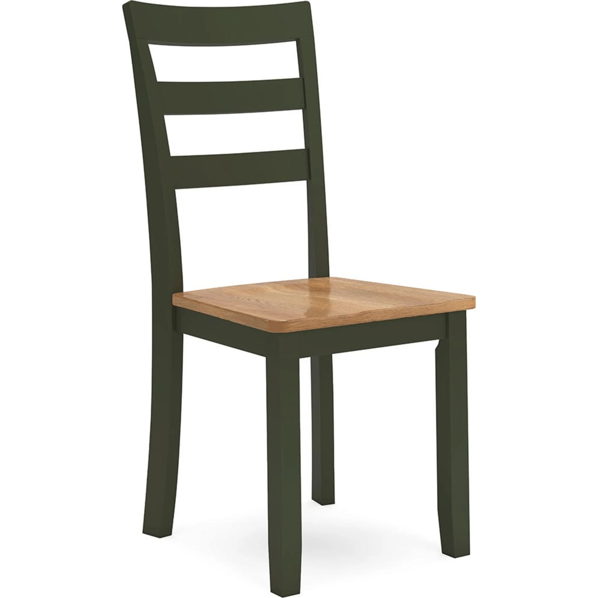 Gesthaven Dining Set - Image 45