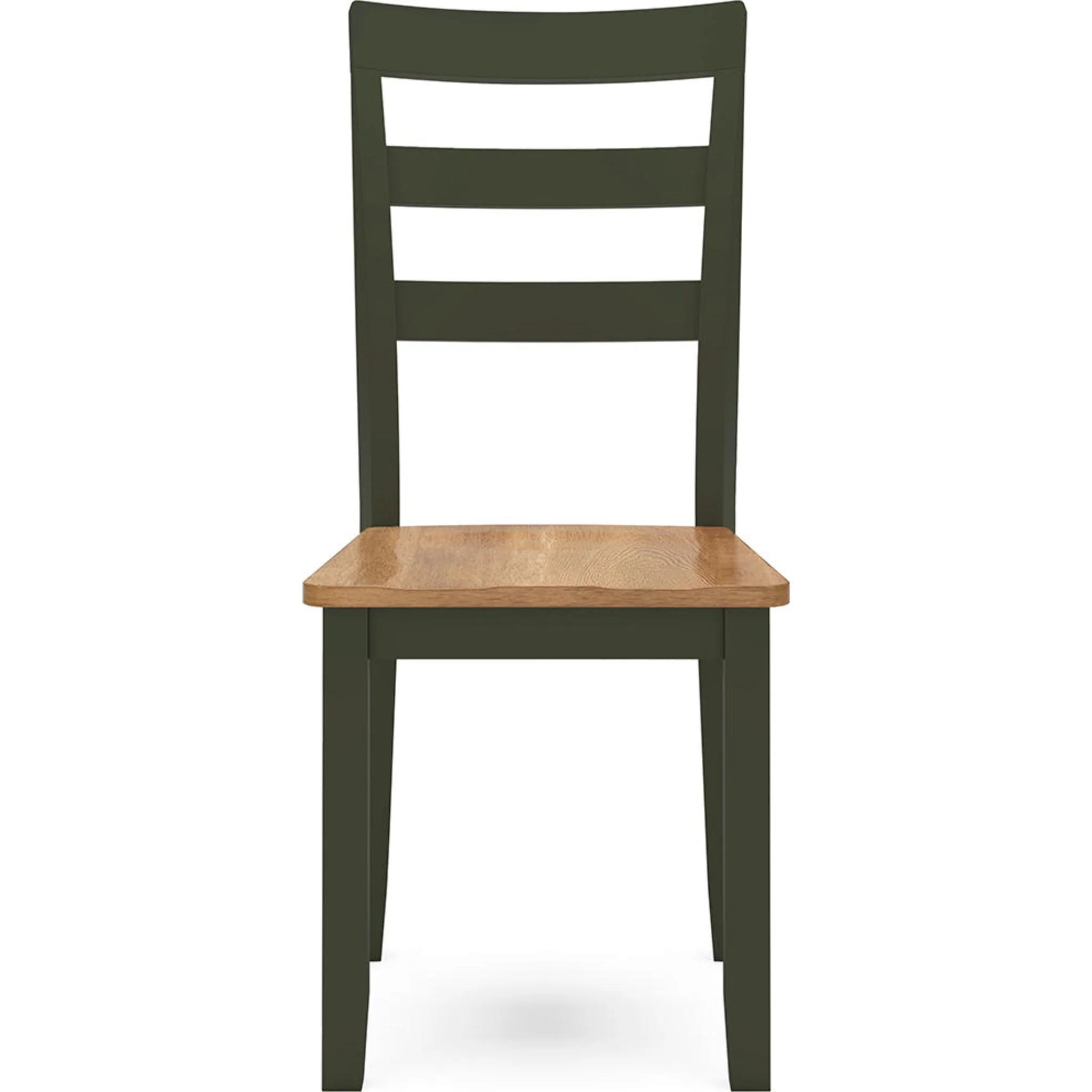 Gesthaven Dining Set - Image 46