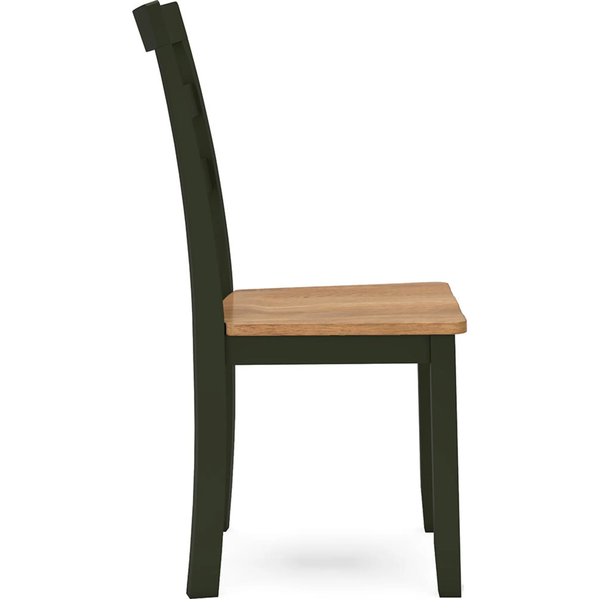Gesthaven Dining Set - Image 49