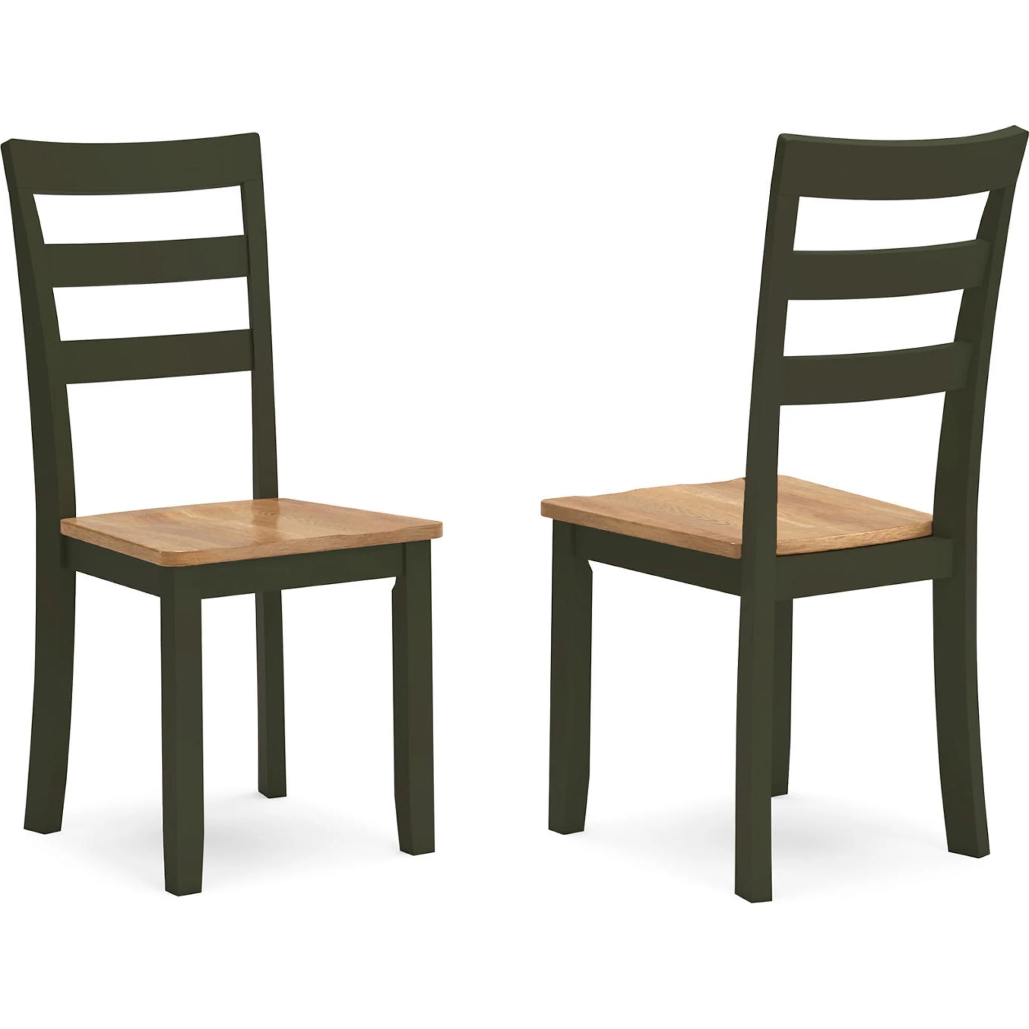 Gesthaven Dining Set - Image 55