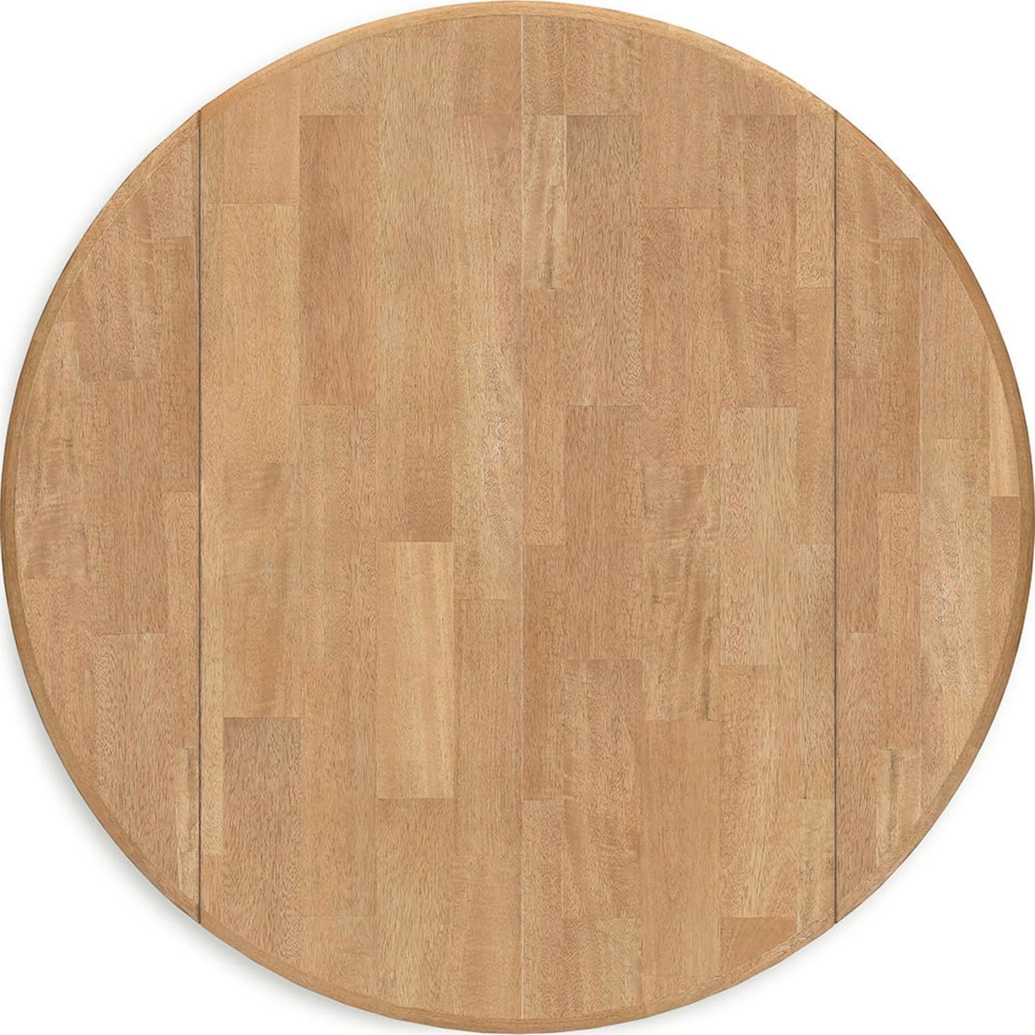 Gesthaven Dining Set - Image 63
