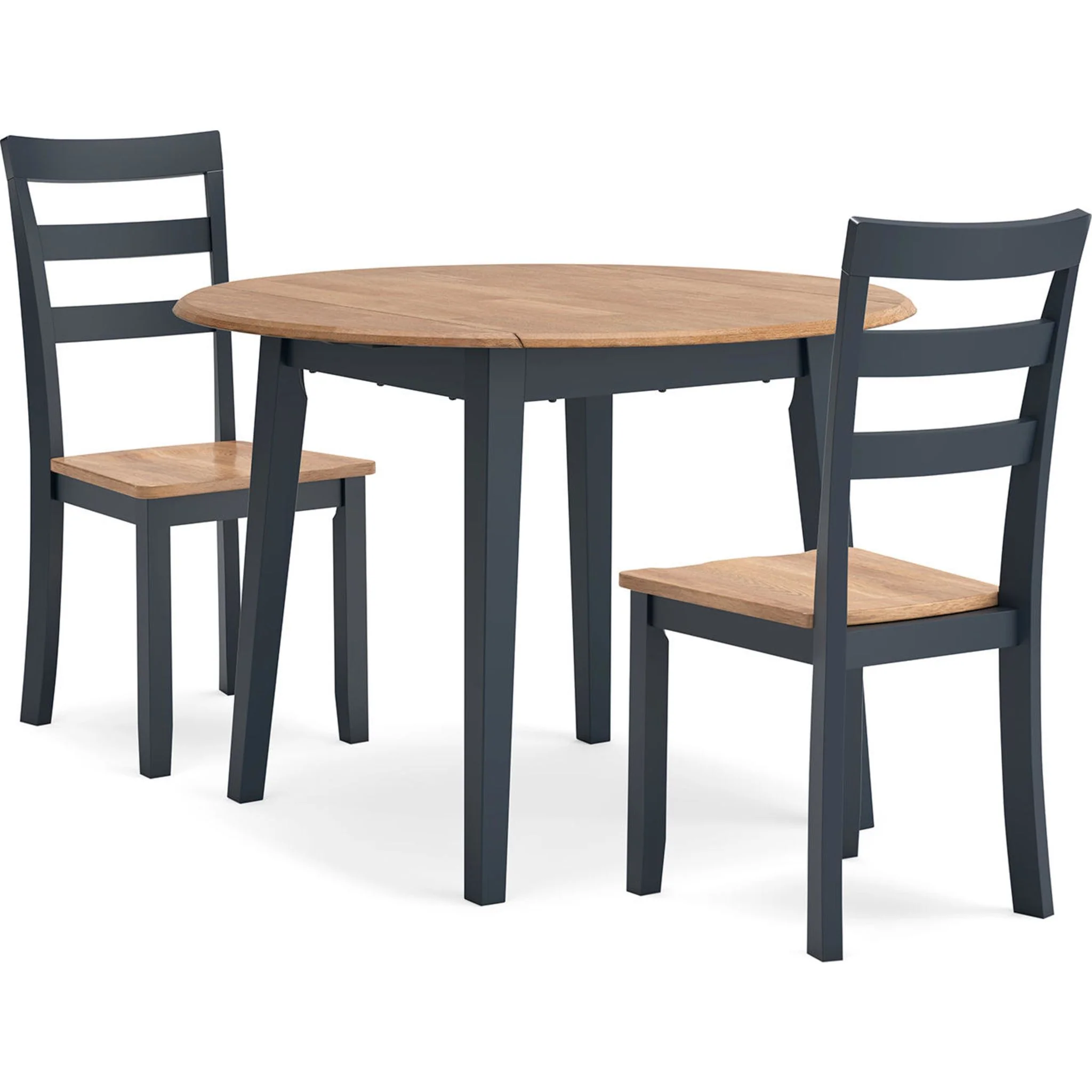 Gesthaven Dining Set - Image 65