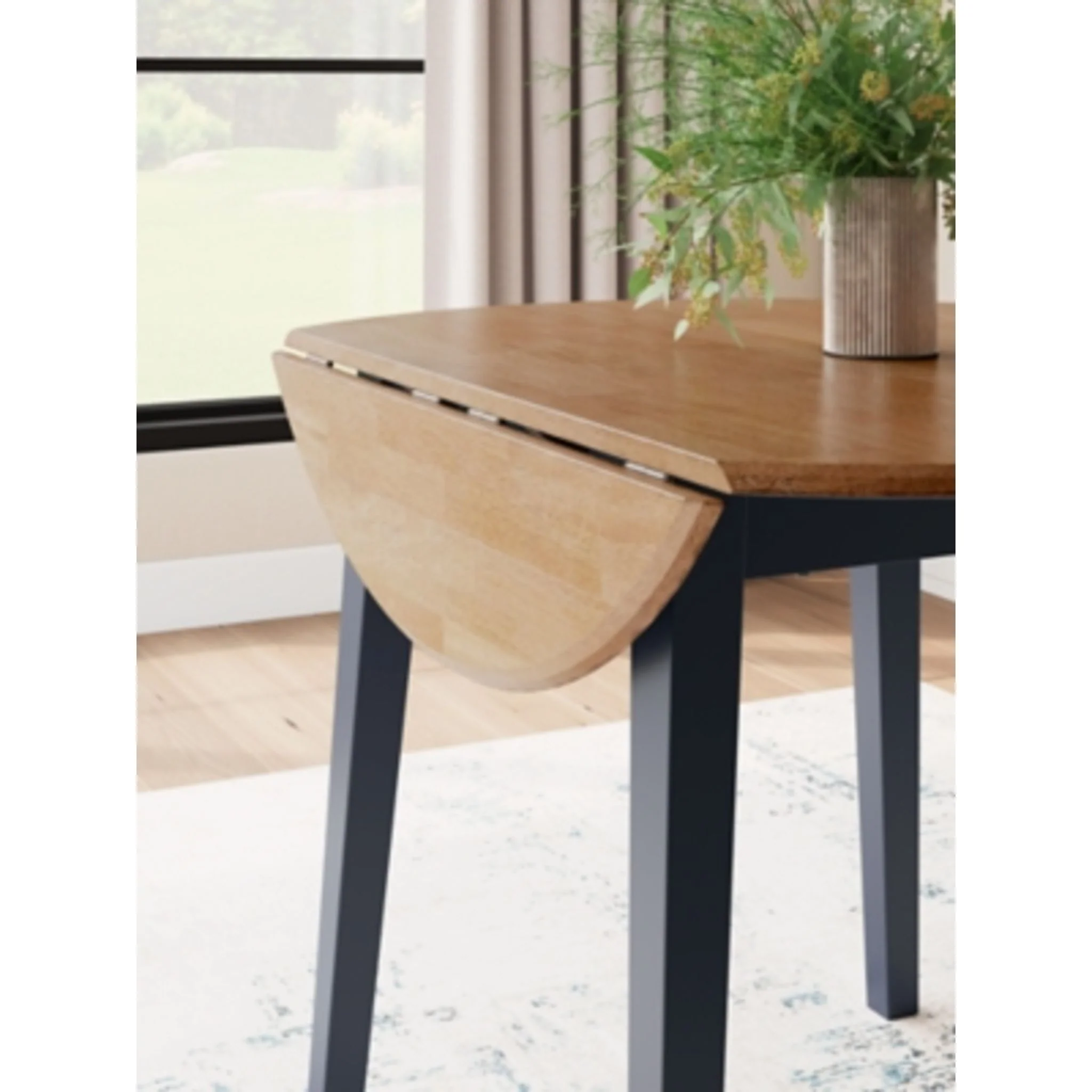 Gesthaven Dining Set - Image 66