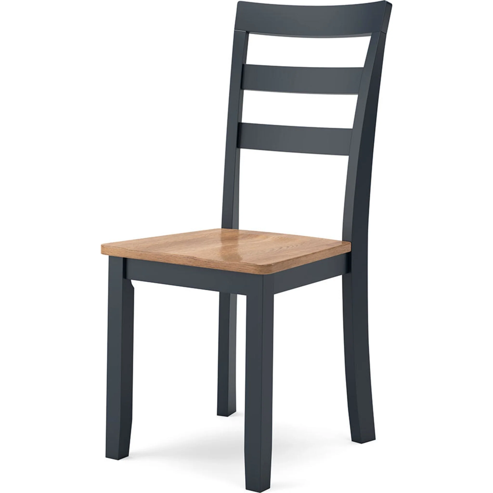 Gesthaven Dining Set - Image 67