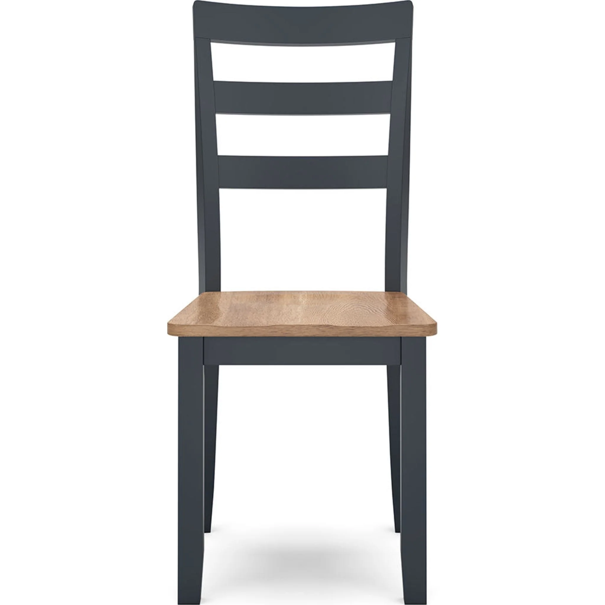 Gesthaven Dining Set - Image 68