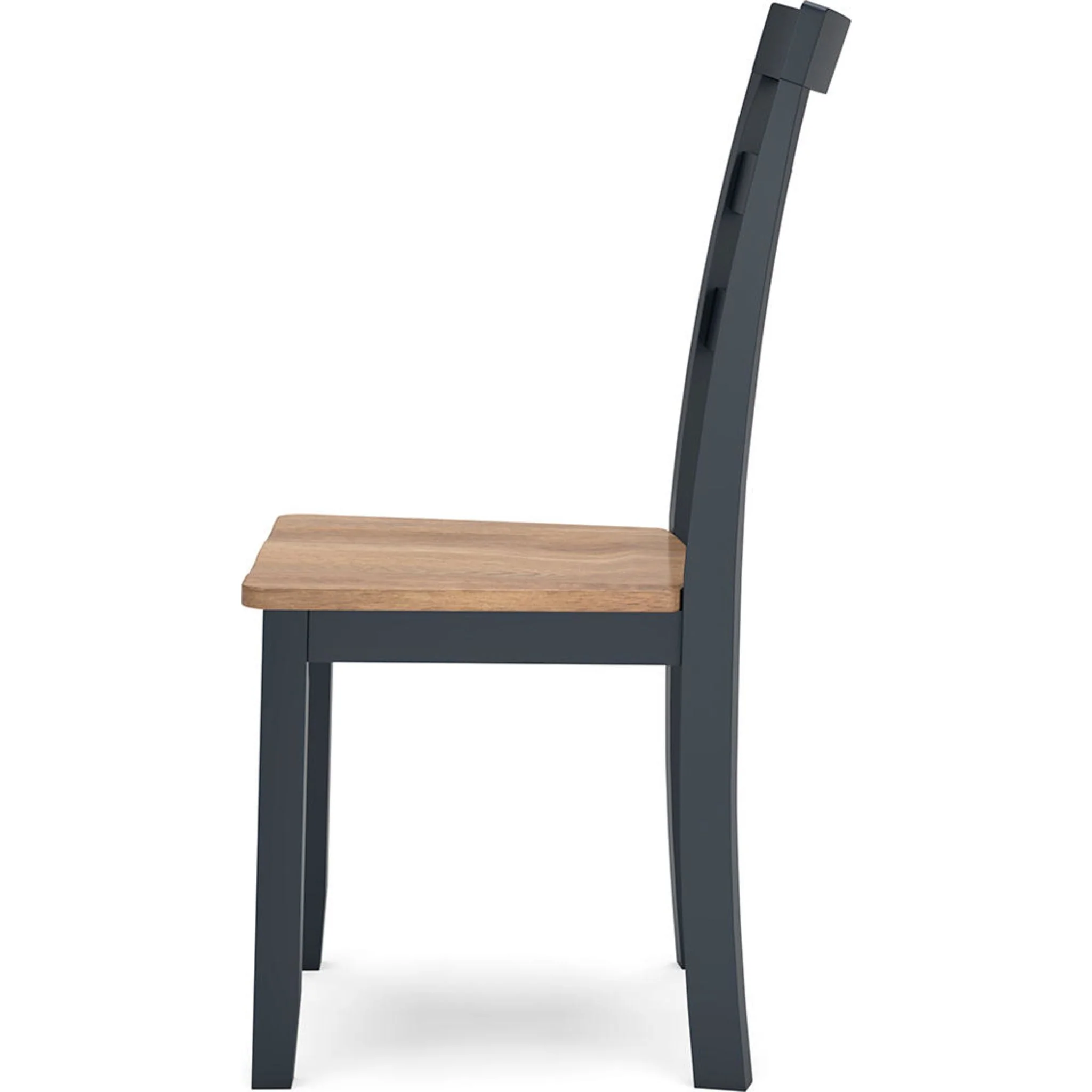 Gesthaven Dining Set - Image 69