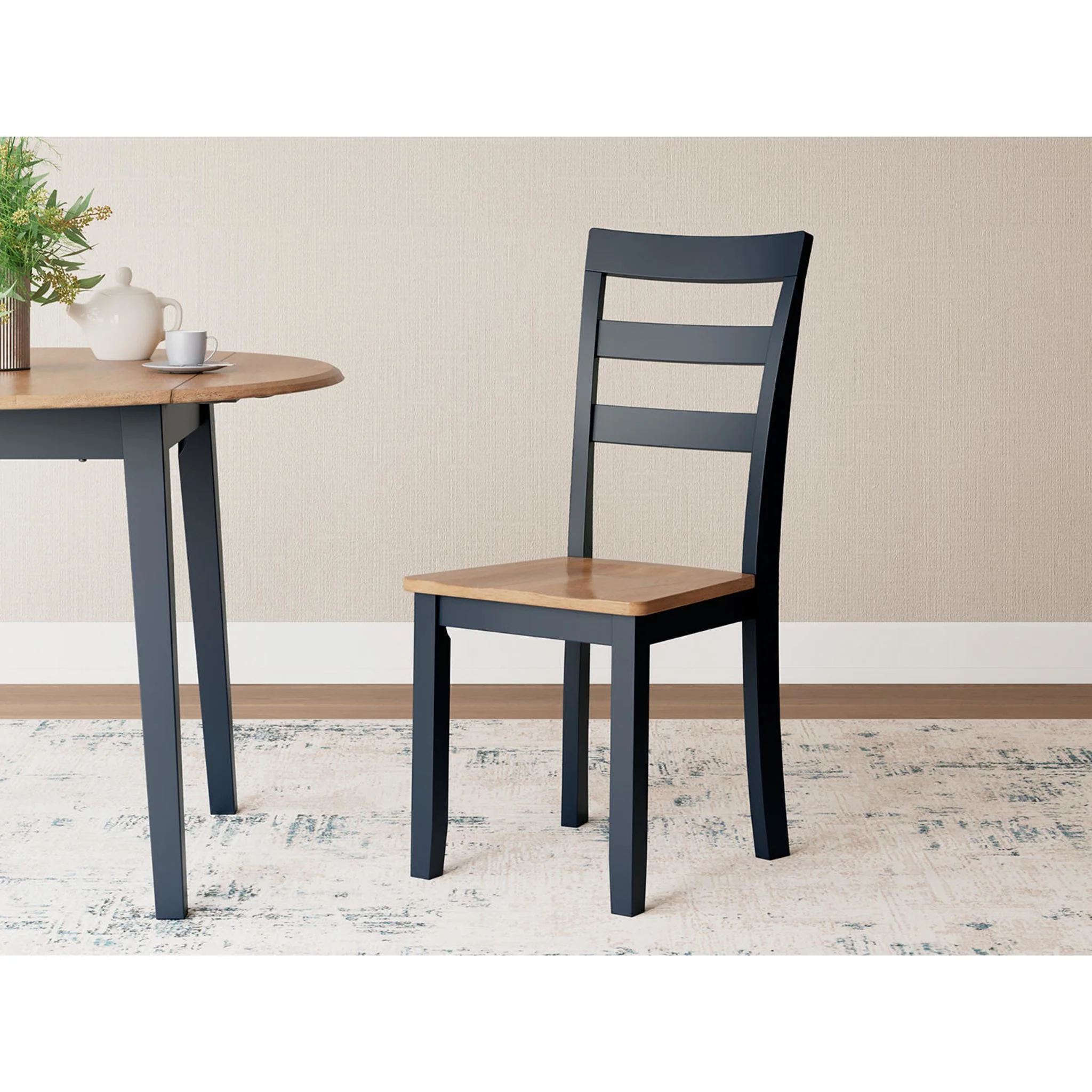 Gesthaven Dining Set - Image 77