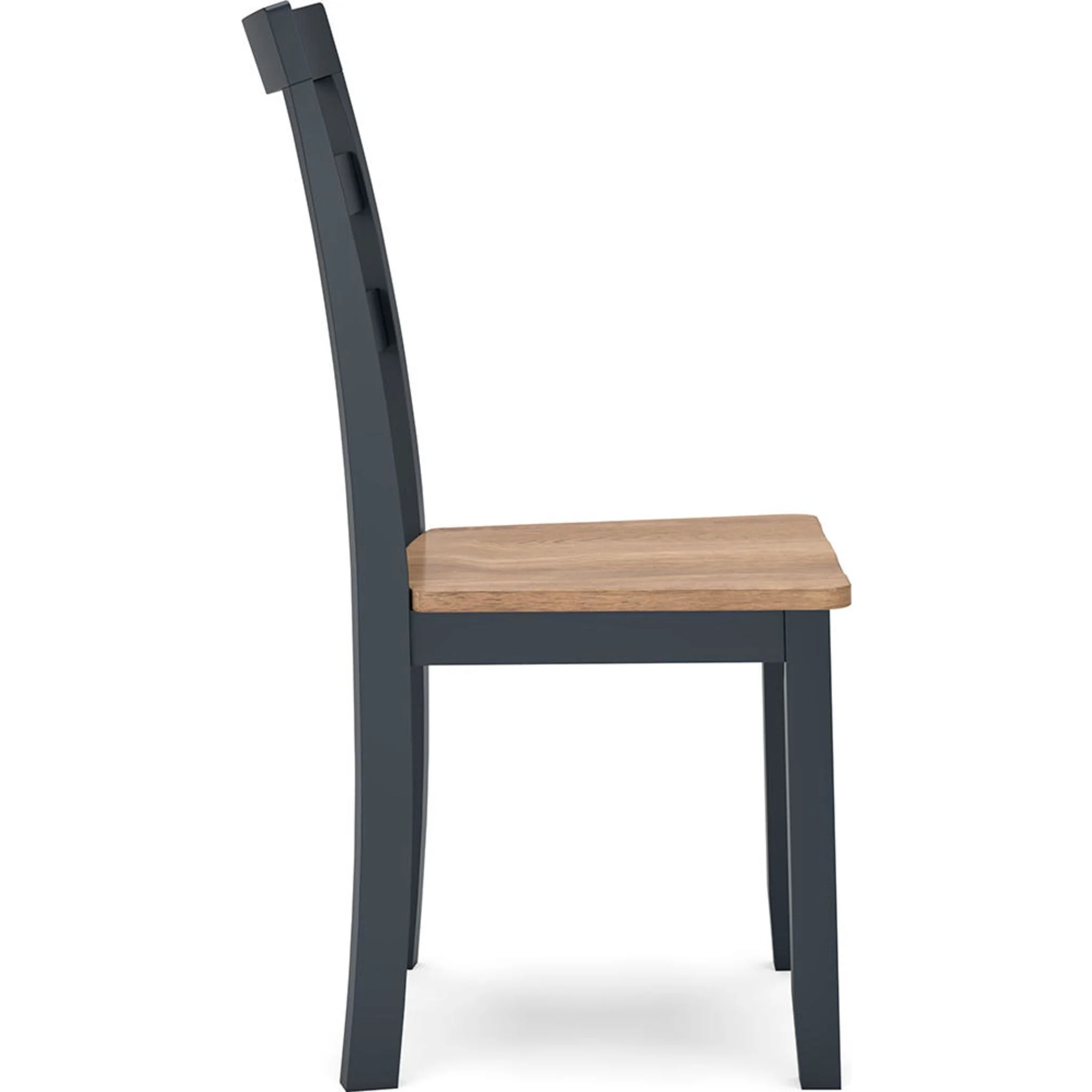 Gesthaven Dining Set - Image 79