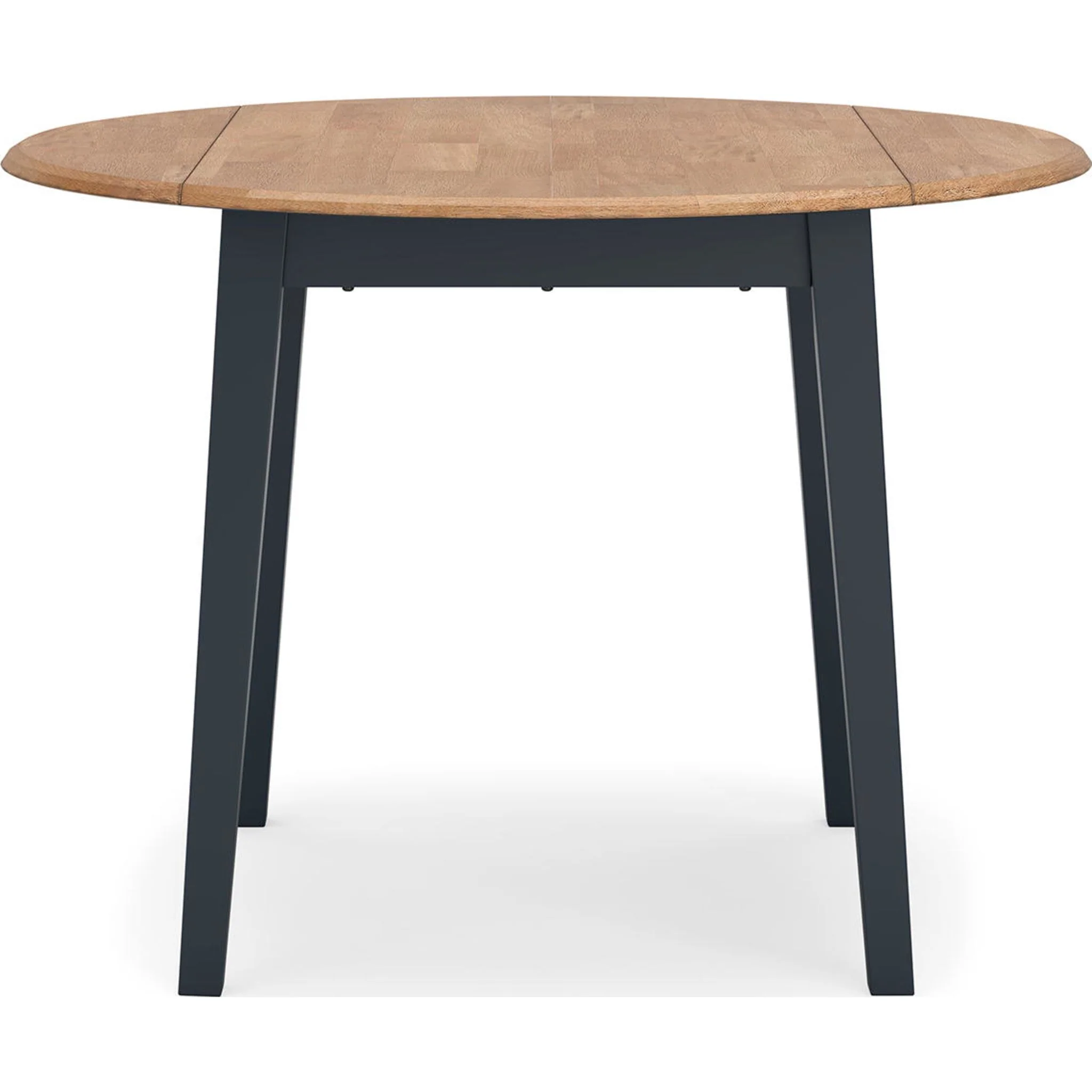Gesthaven Dining Set - Image 82
