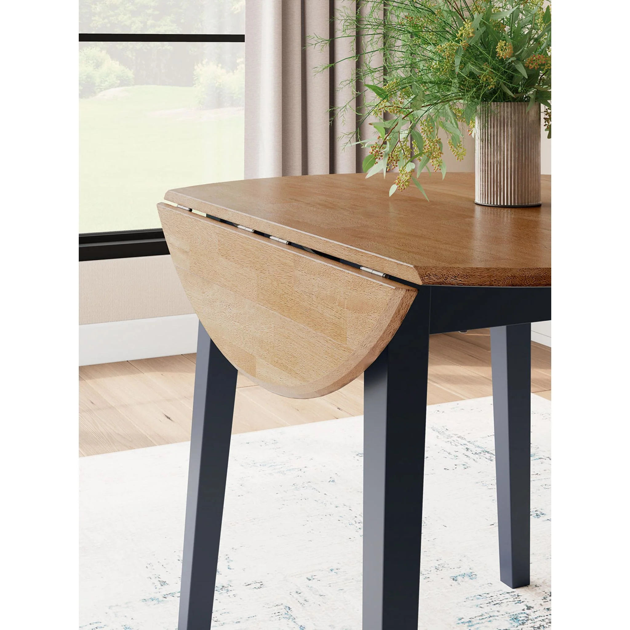 Gesthaven Dining Set - Image 87