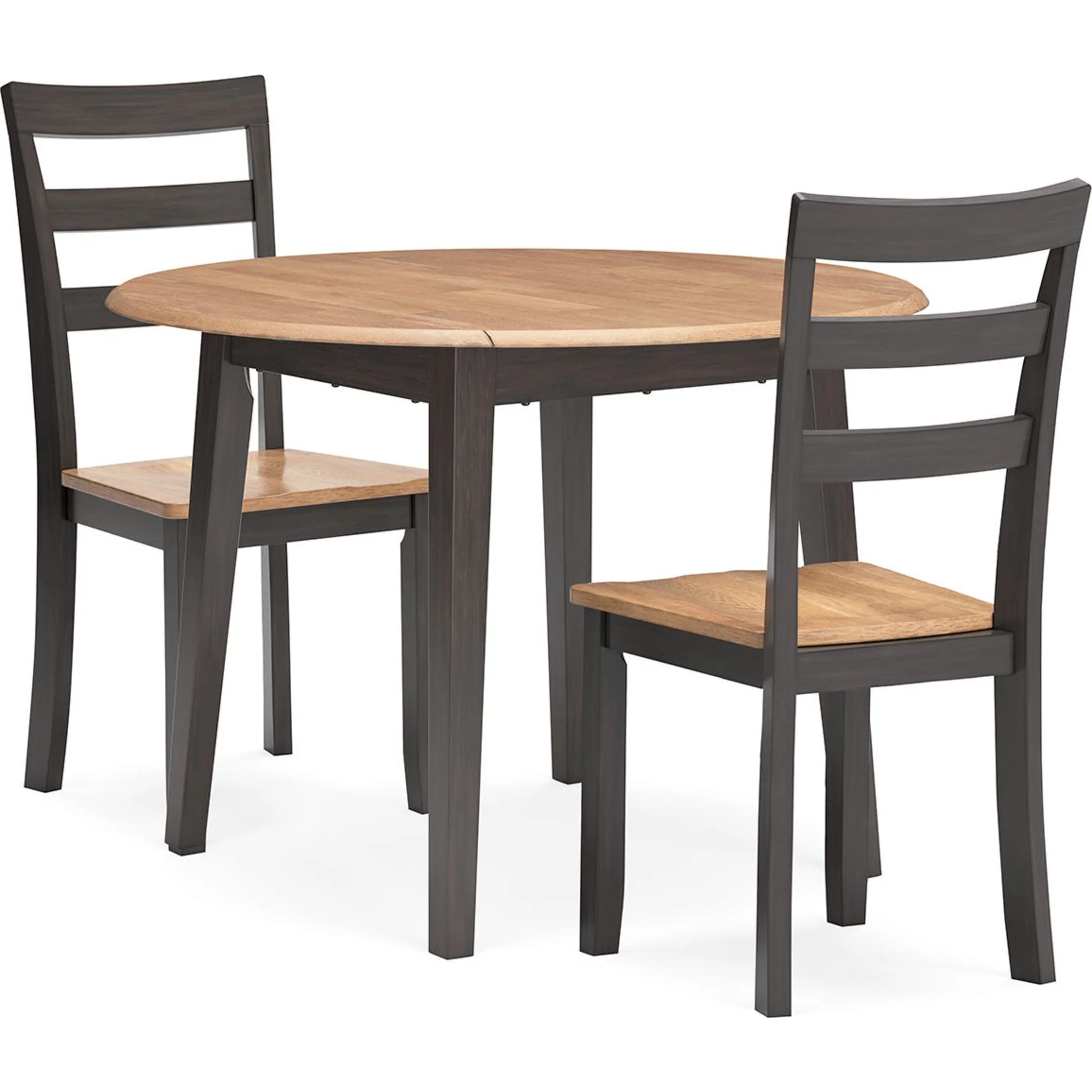 Gesthaven Dining Set - Image 88