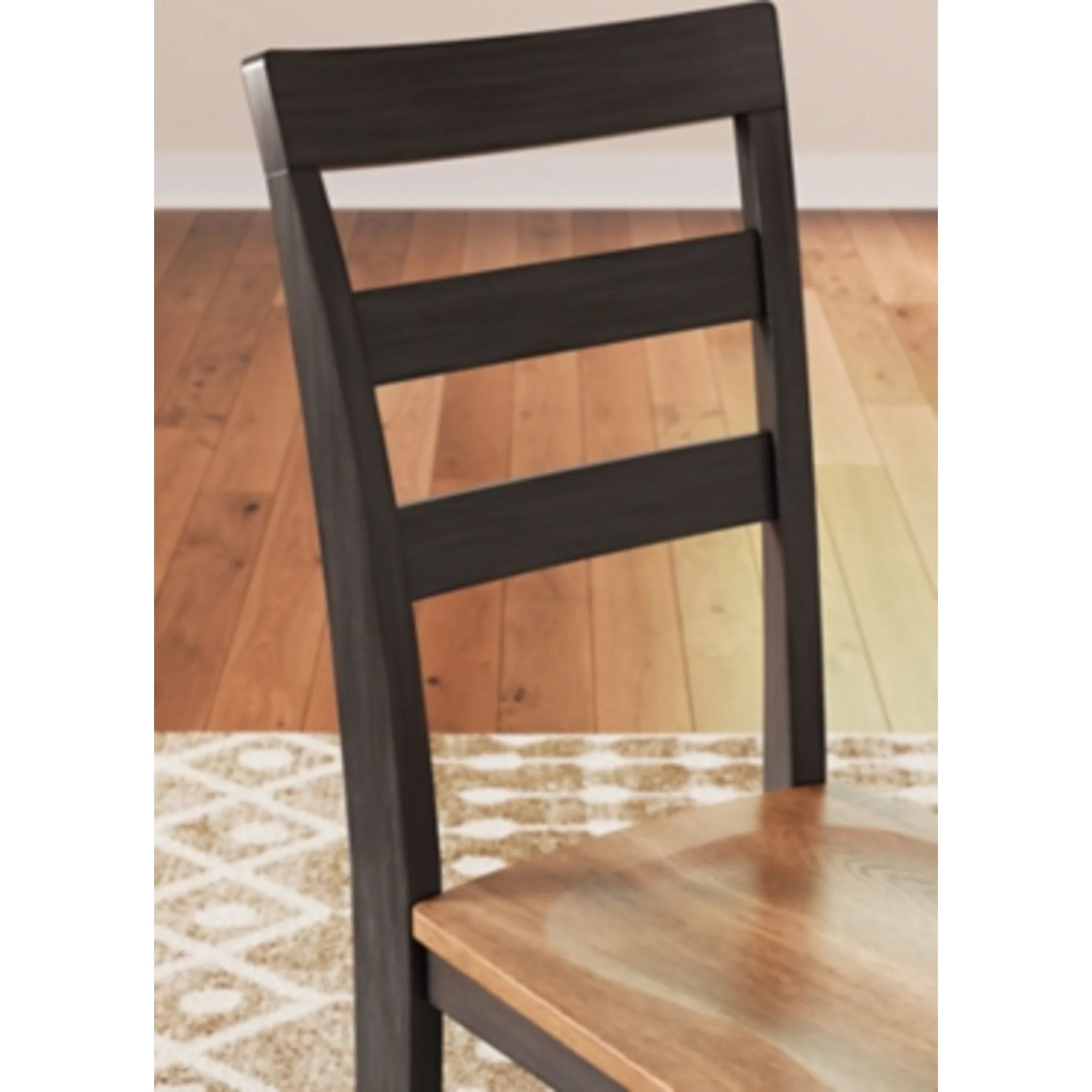 Gesthaven Dining Set - Image 89
