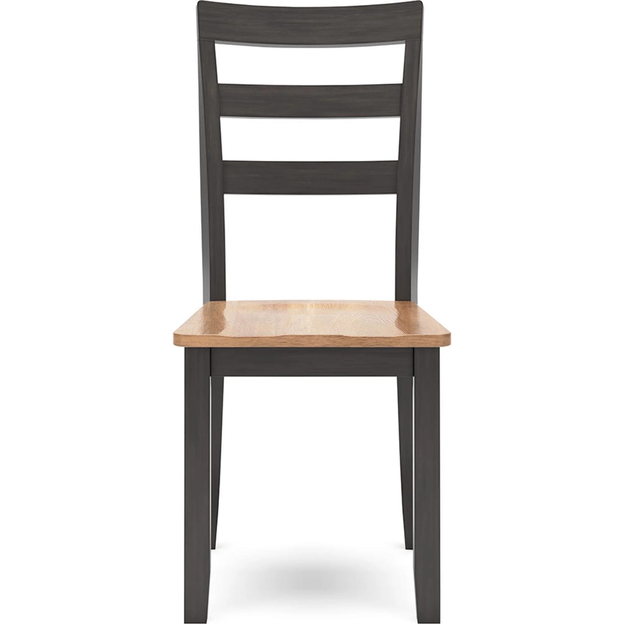 Gesthaven Dining Set - Image 94