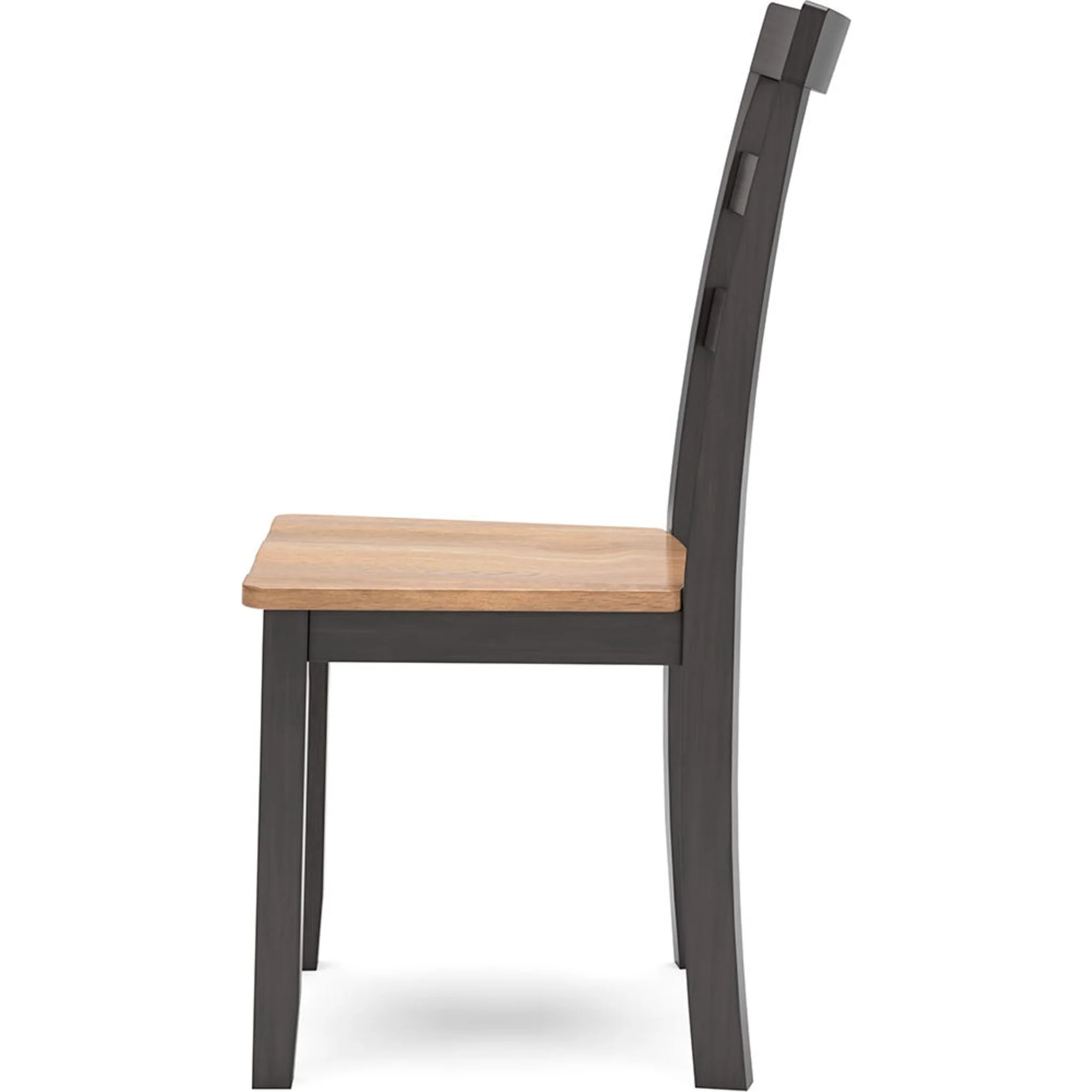 Gesthaven Dining Set - Image 95