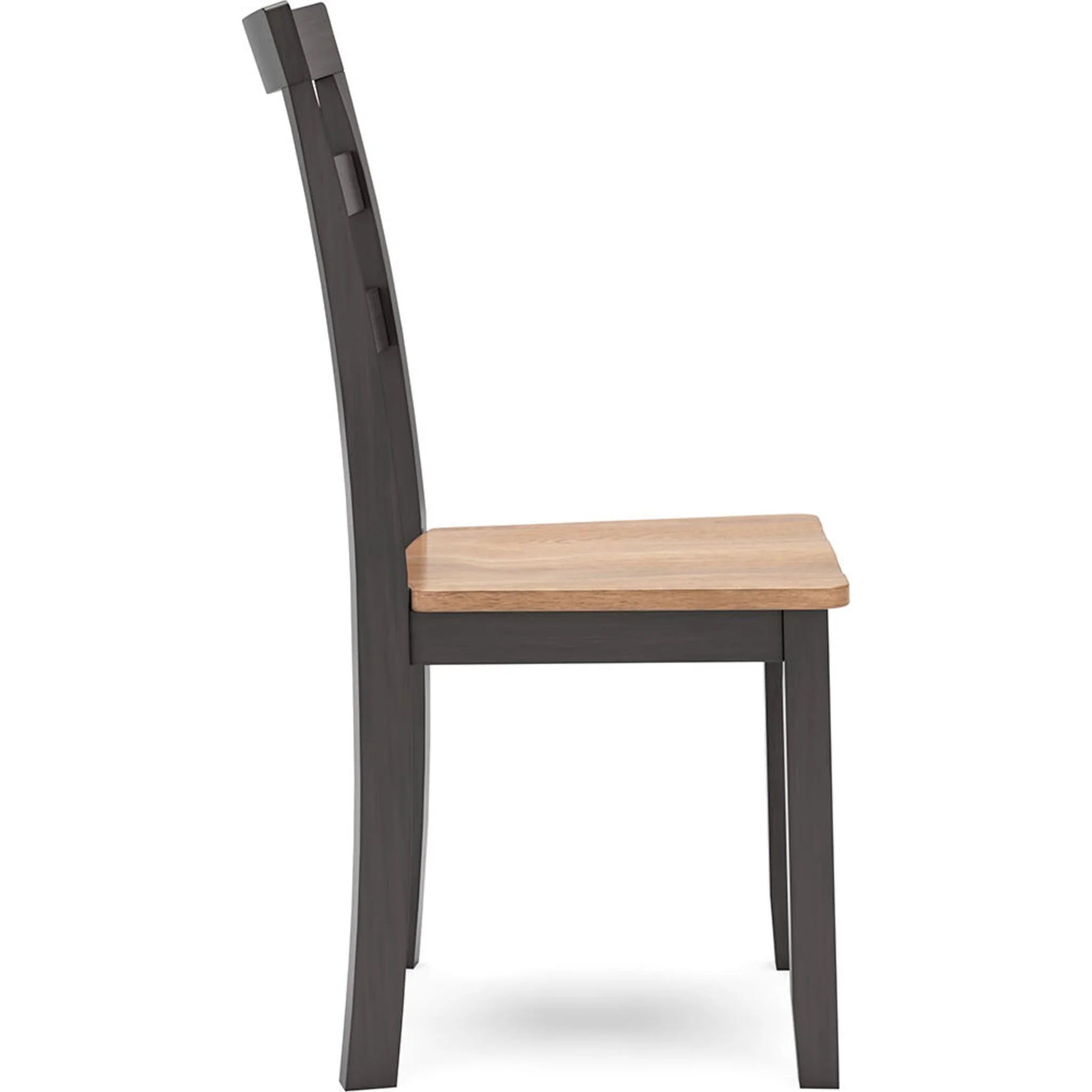 Gesthaven Dining Set - Image 96