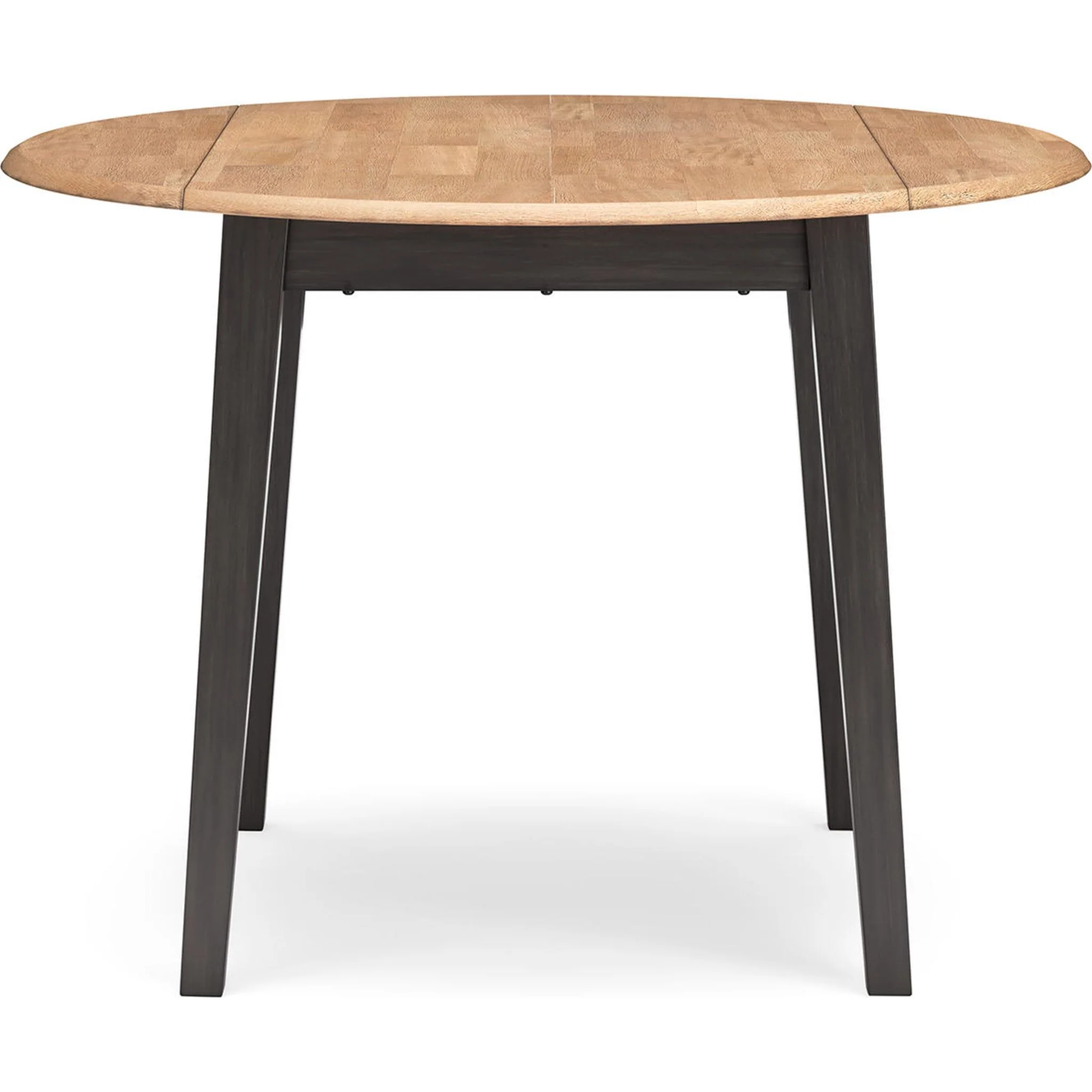 Gesthaven Dining Set - Image 99