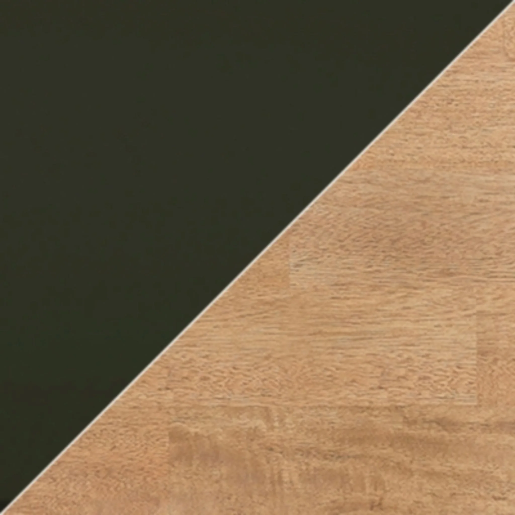 Gesthaven Drop Leaf Table - Image 13