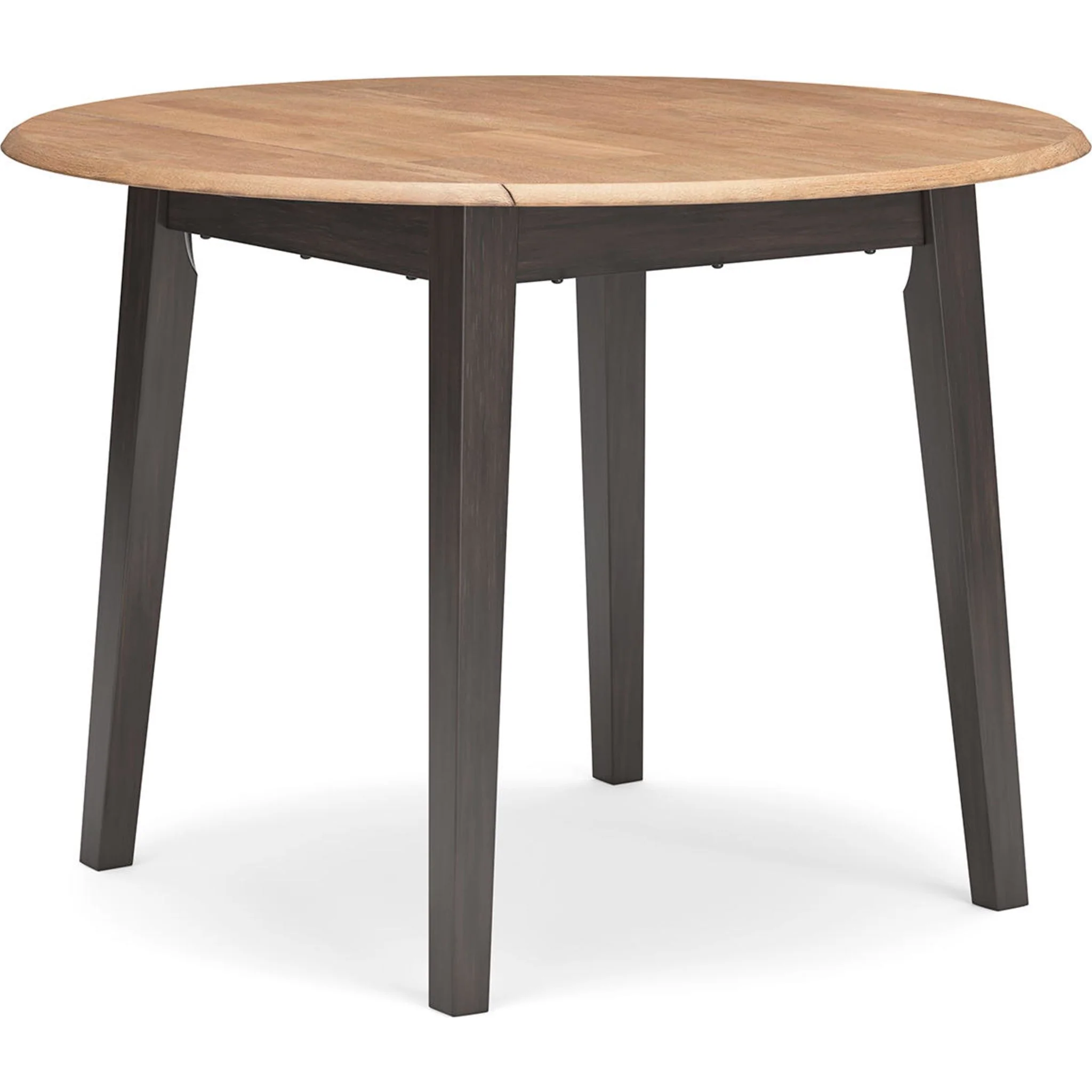 Gesthaven Drop Leaf Table - Image 14