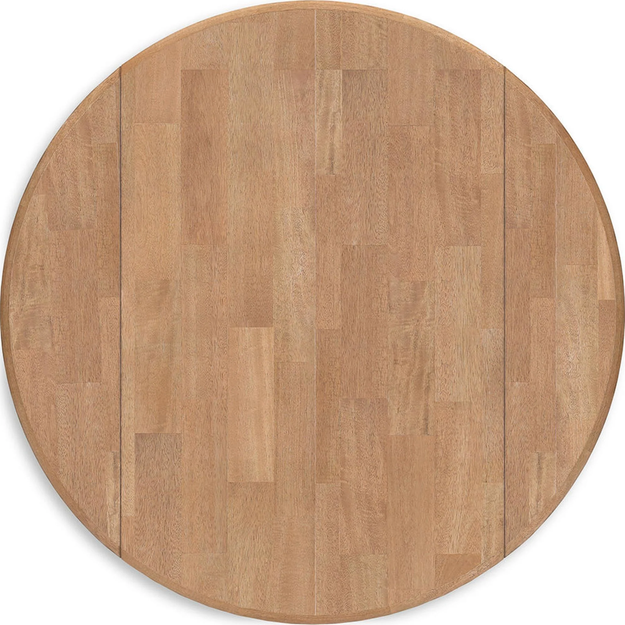 Gesthaven Drop Leaf Table - Image 27