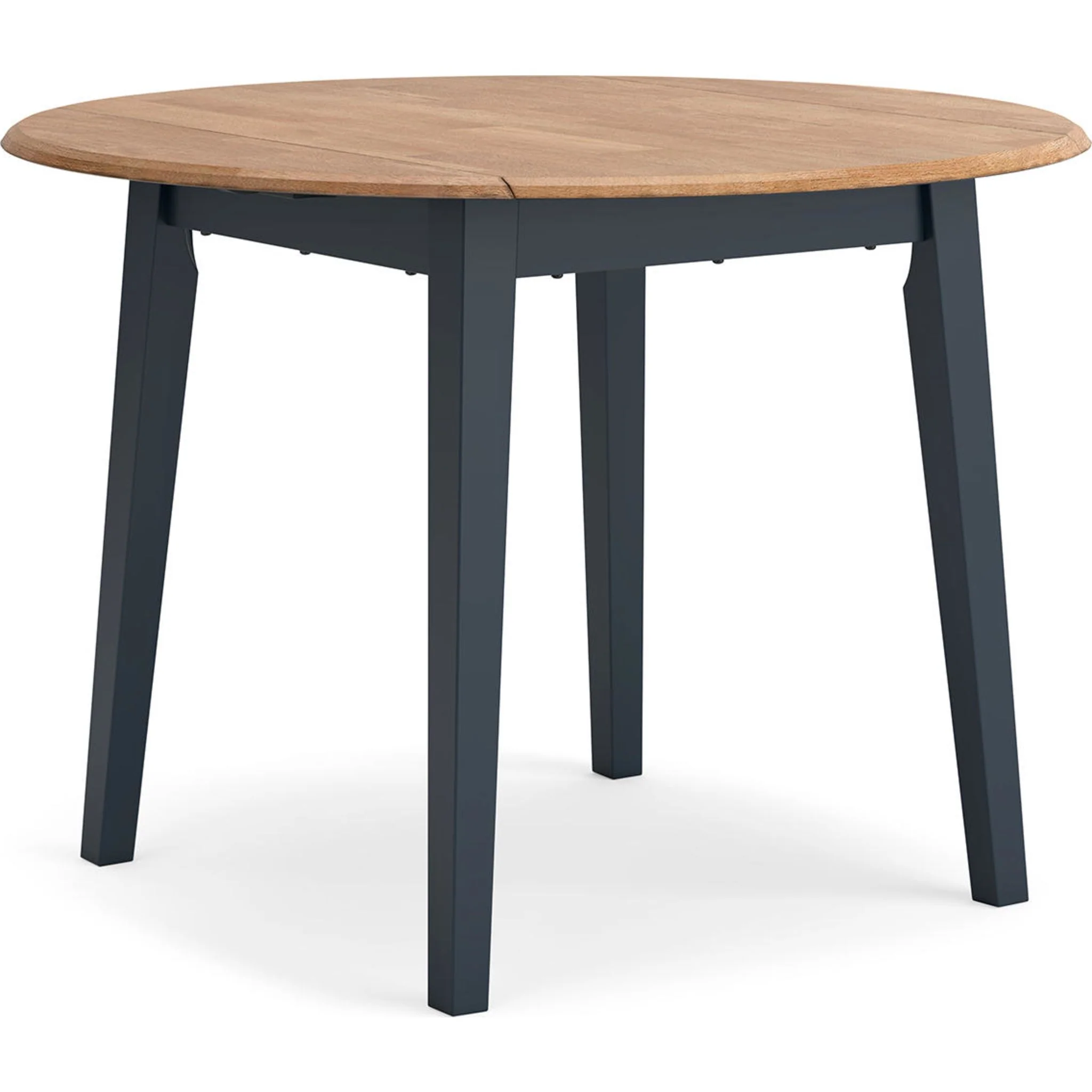 Gesthaven Drop Leaf Table - Image 28