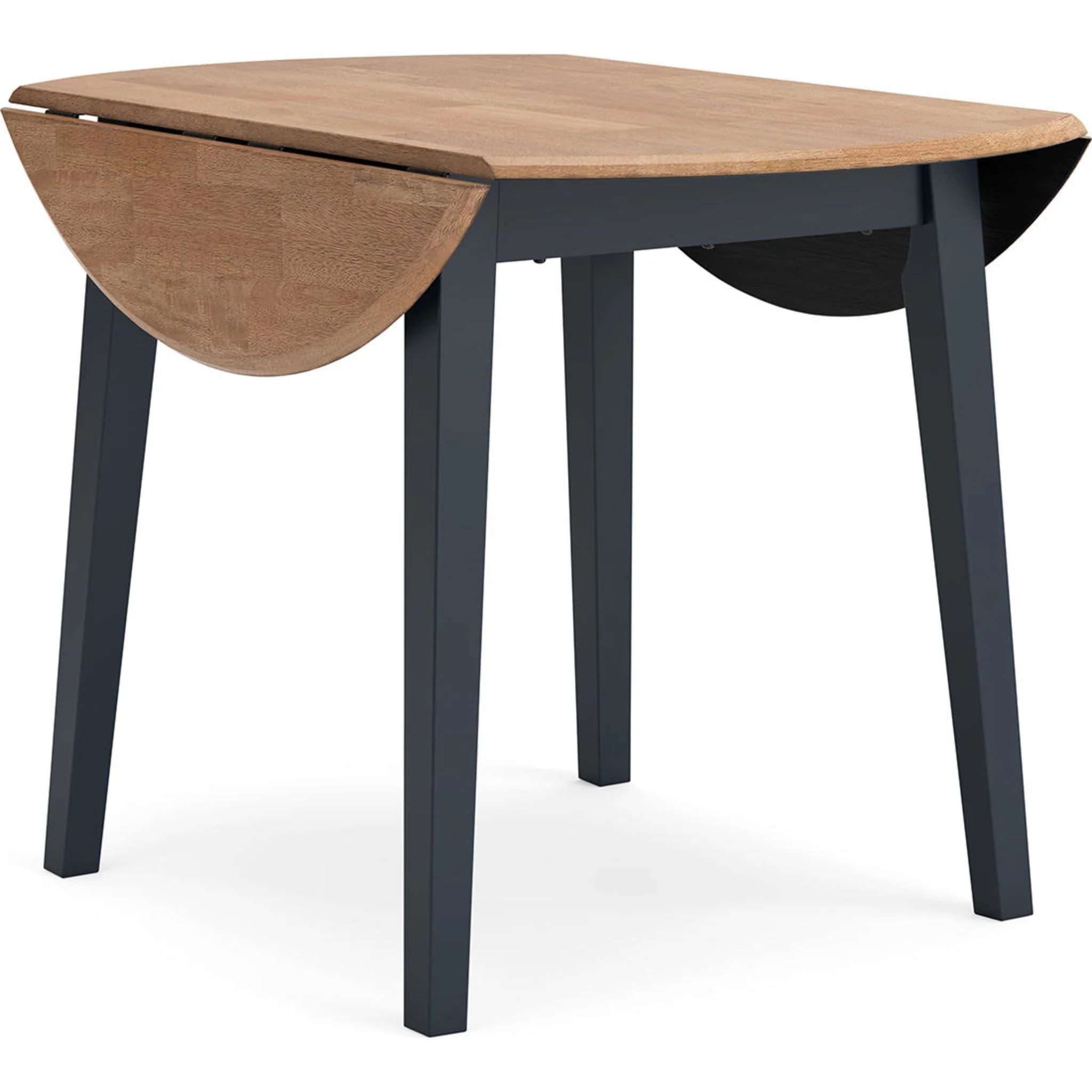 Gesthaven Drop Leaf Table - Image 32