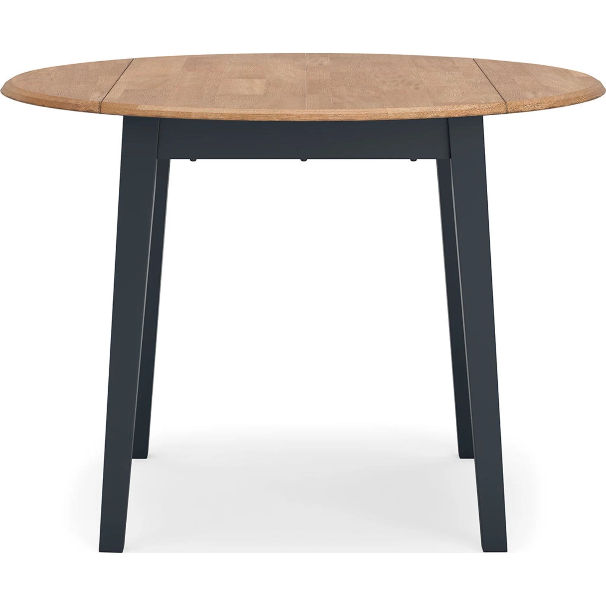 Gesthaven Drop Leaf Table - Image 34