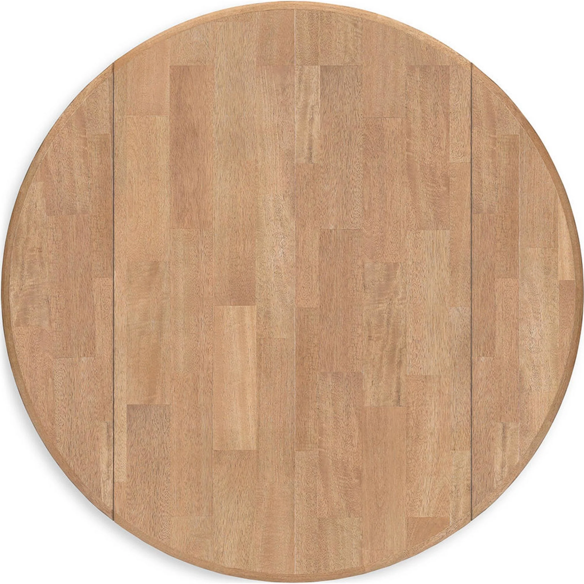 Gesthaven Drop Leaf Table - Image 35