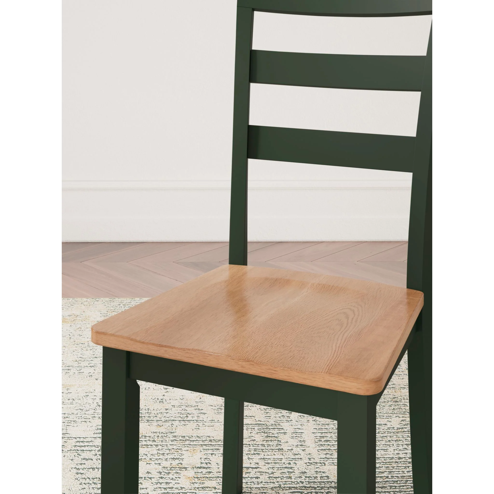 Gesthaven Side Chair - Image 10