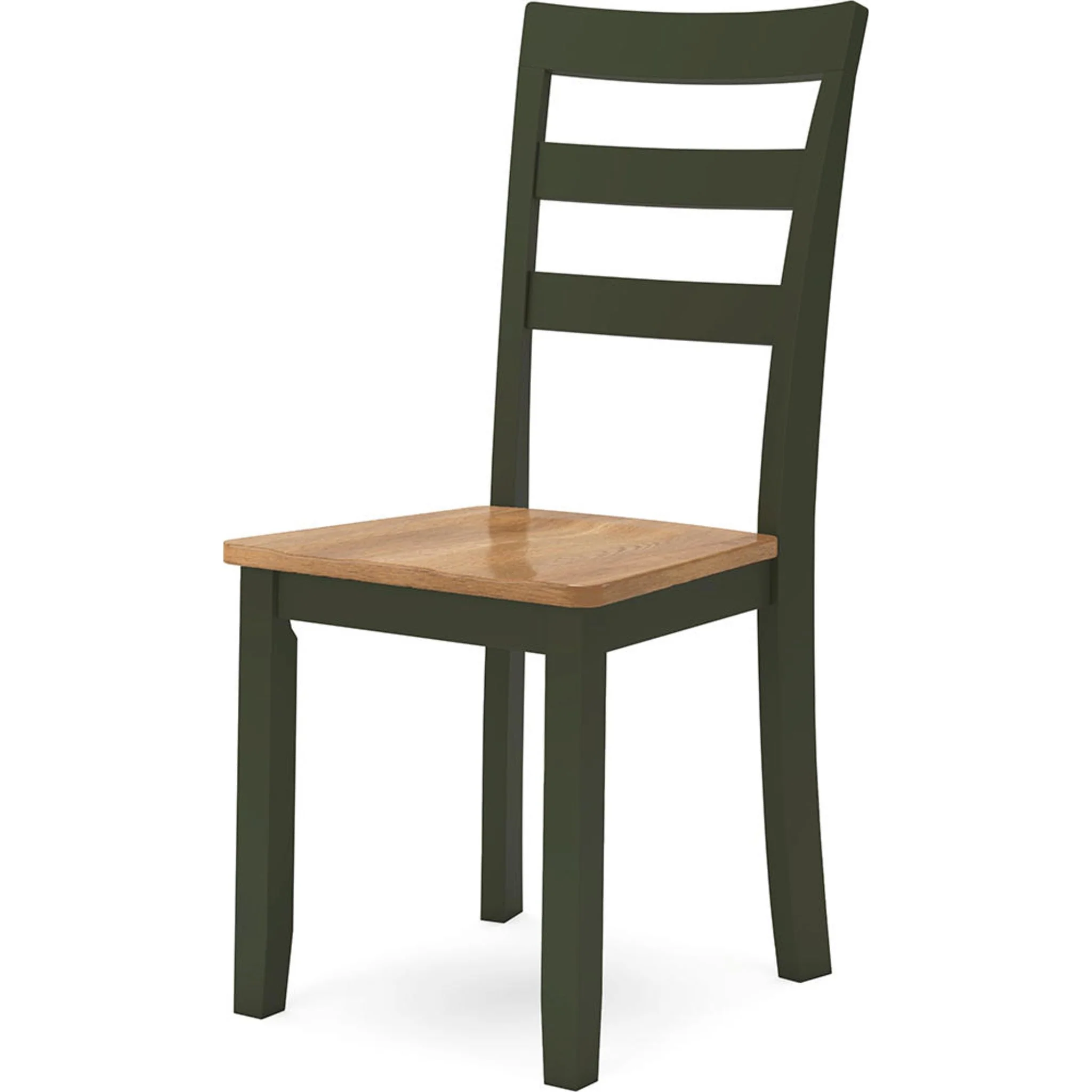 Gesthaven Side Chair - Image 13
