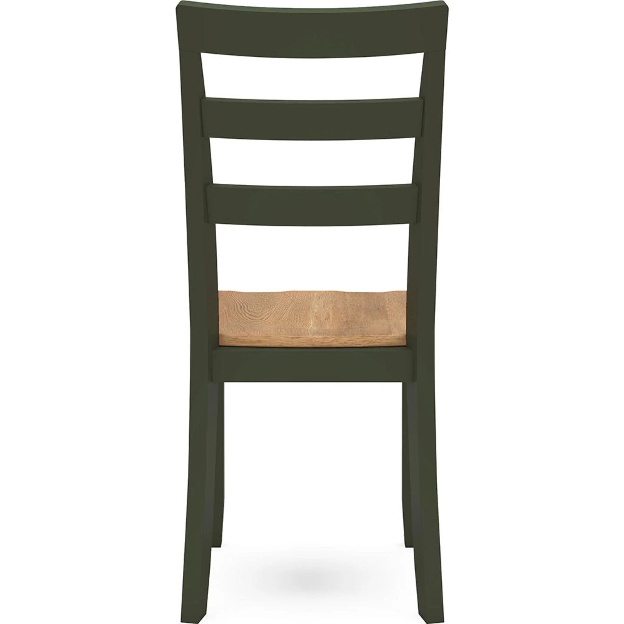 Gesthaven Side Chair - Image 14