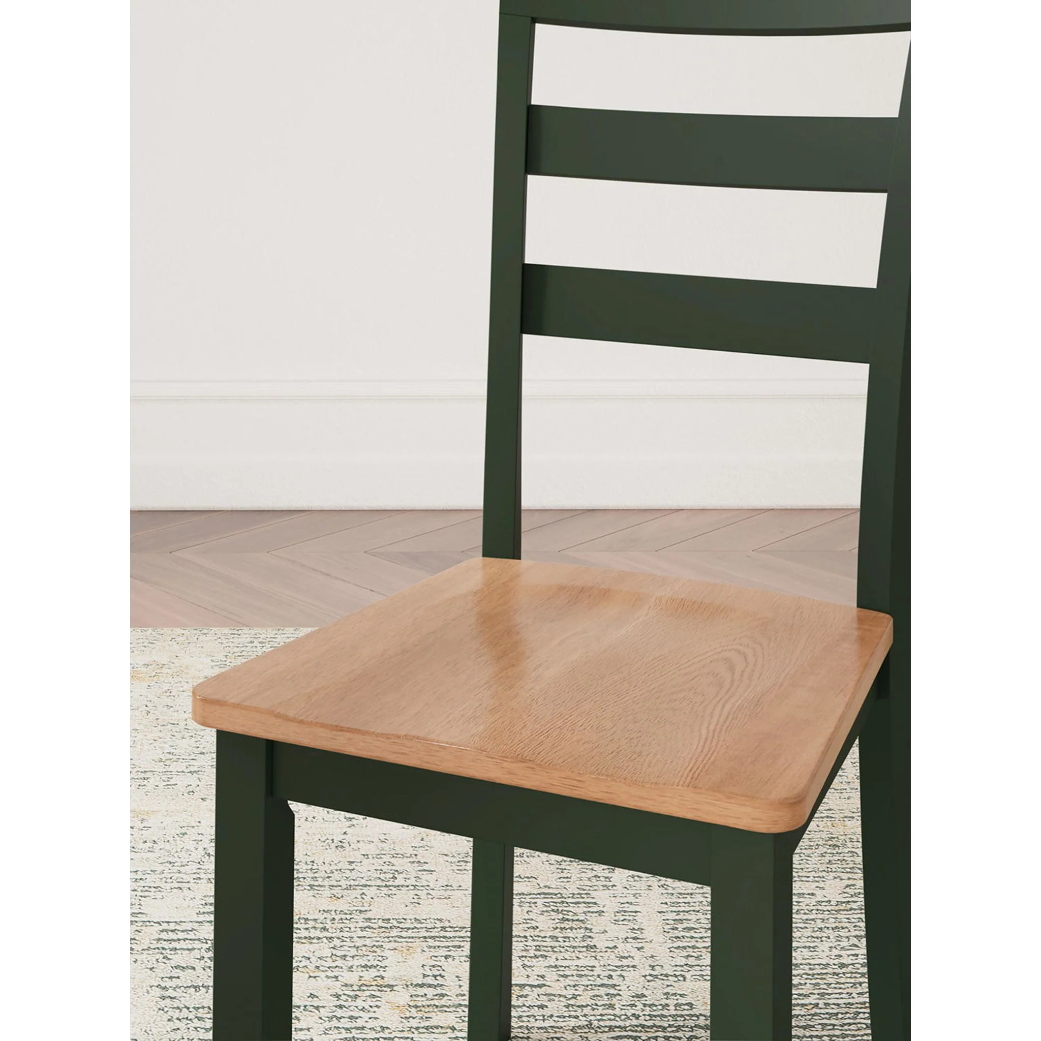 Gesthaven Side Chair - Image 15