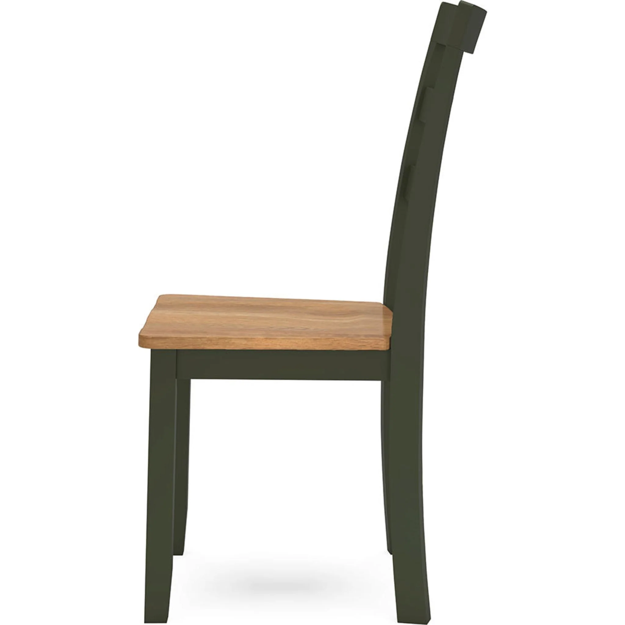 Gesthaven Side Chair - Image 17