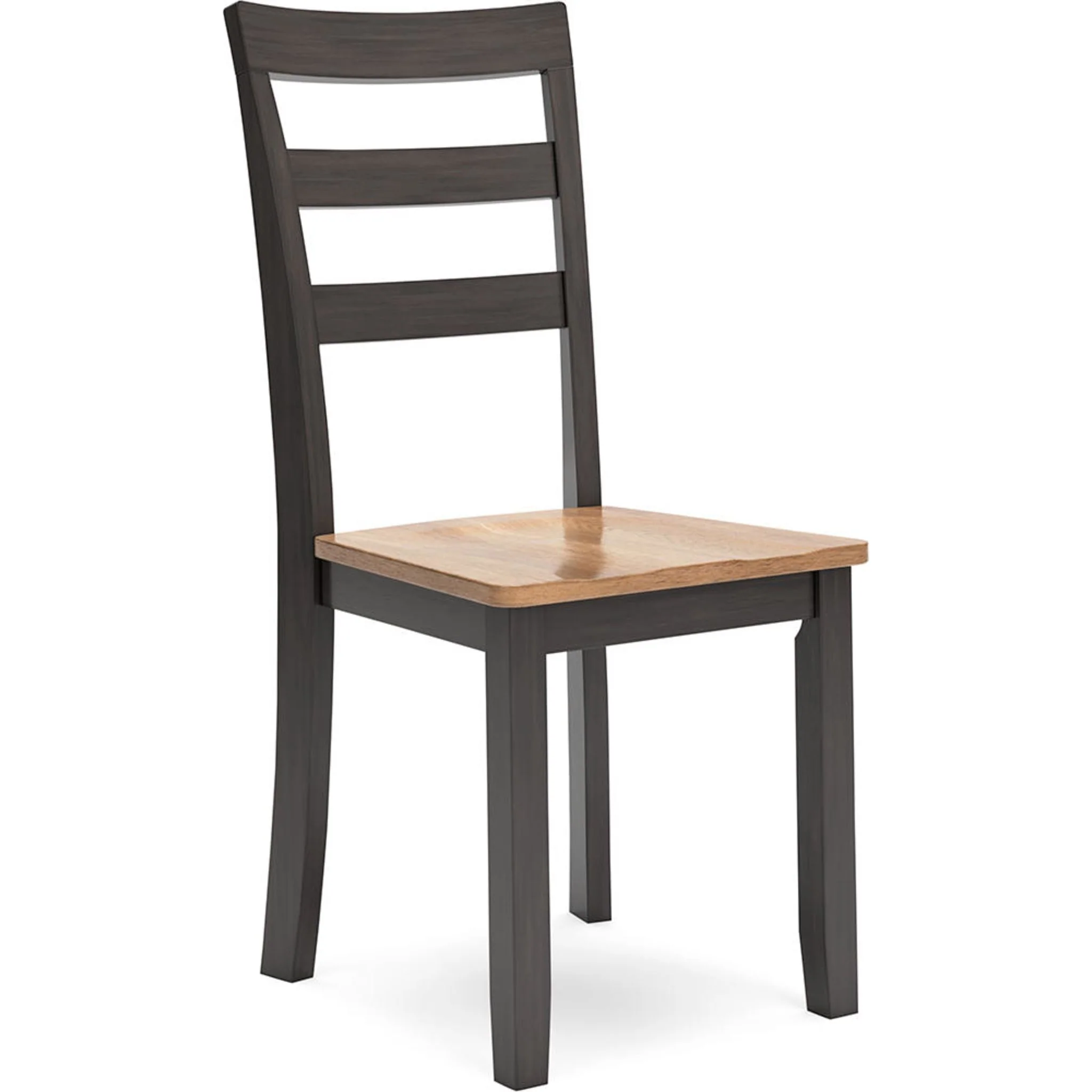 Gesthaven Side Chair - Image 21