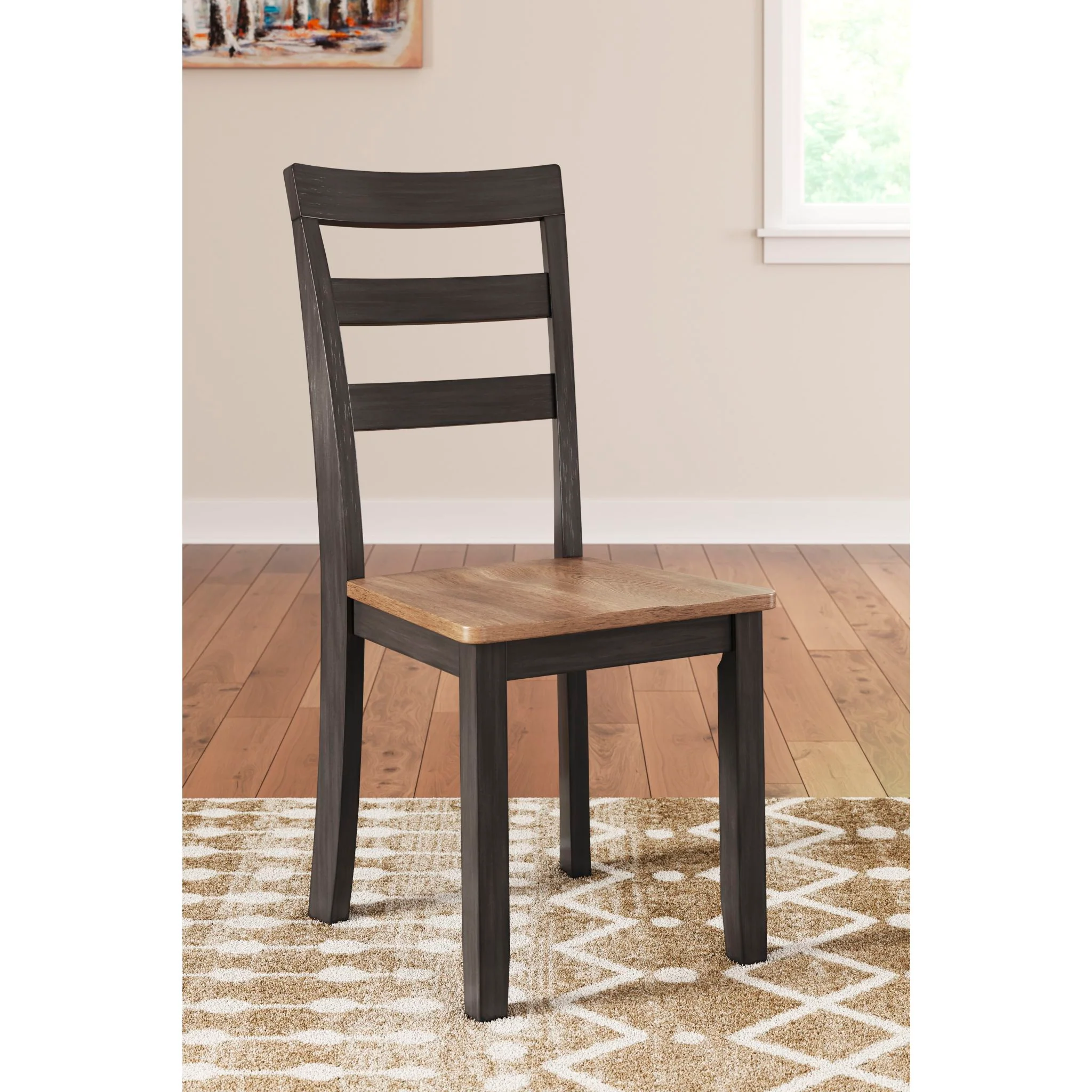 Gesthaven Side Chair - Image 22