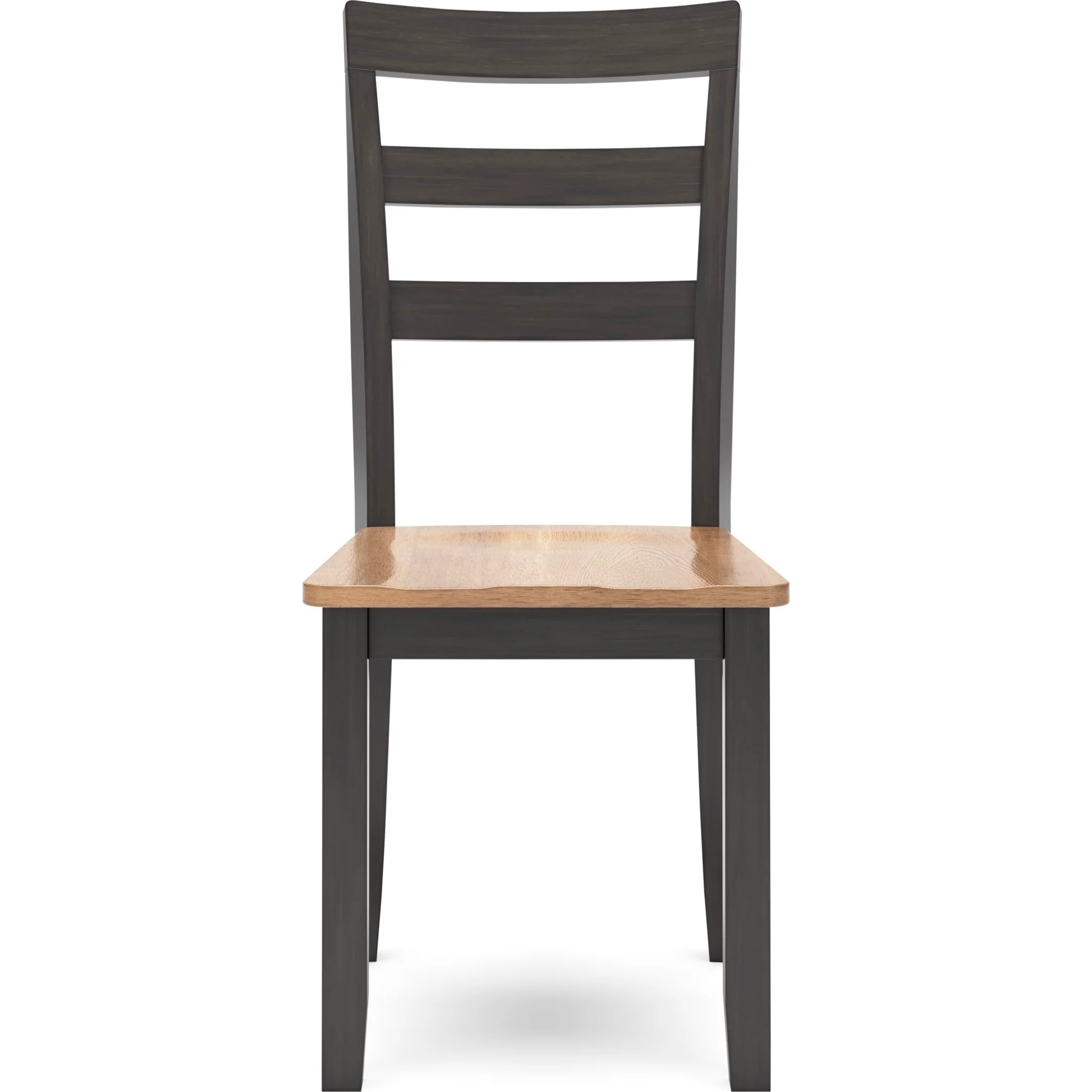 Gesthaven Side Chair - Image 23