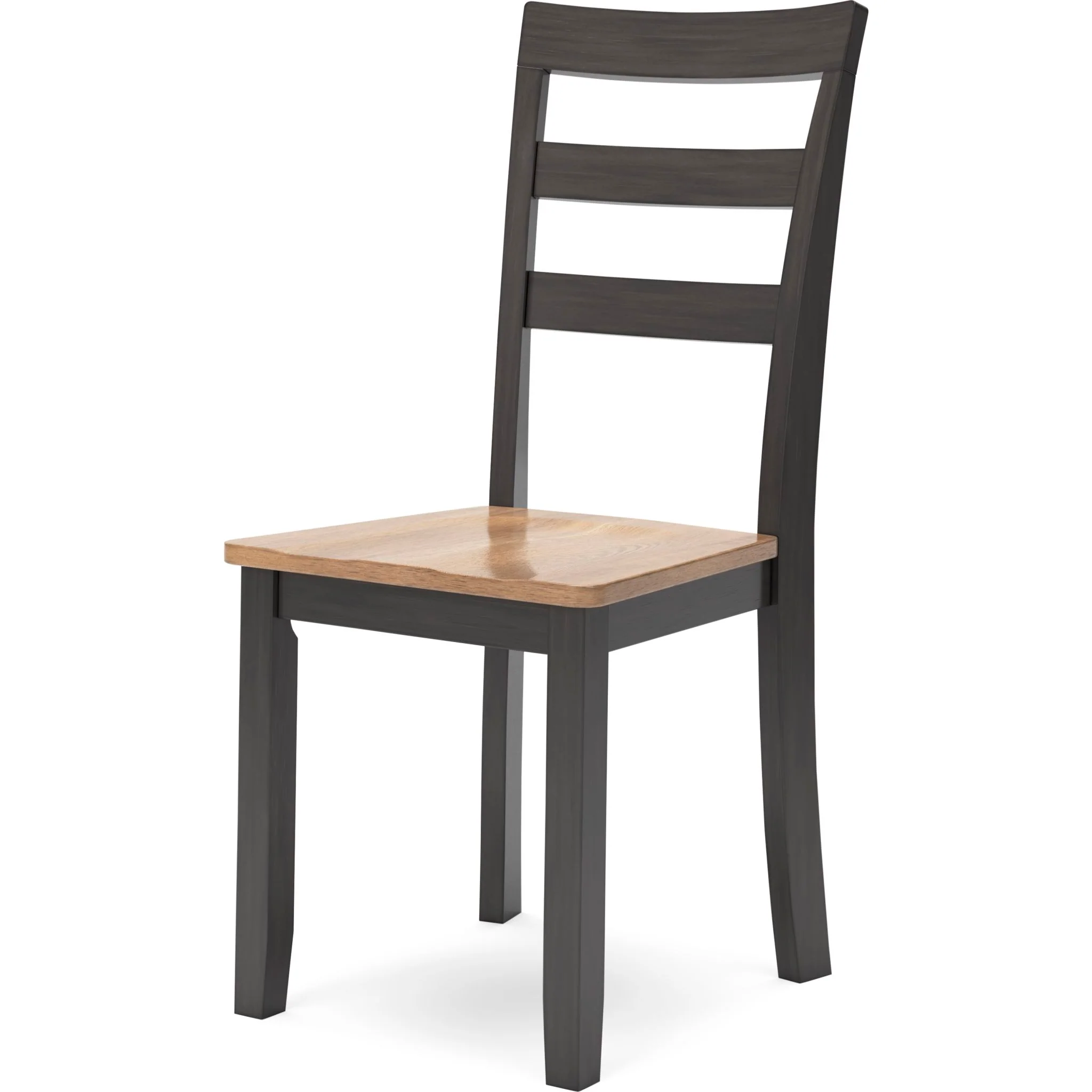 Gesthaven Side Chair - Image 24