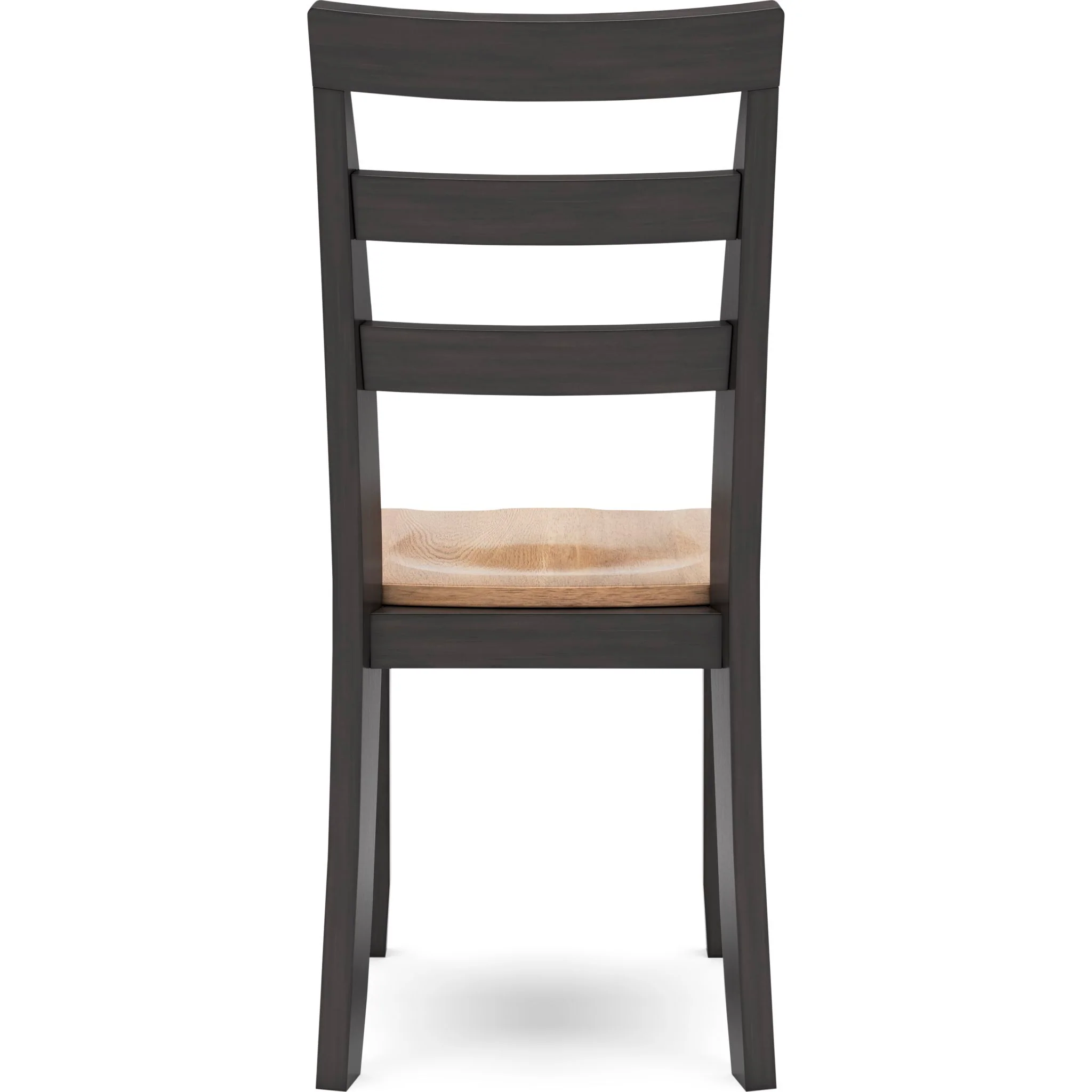 Gesthaven Side Chair - Image 26