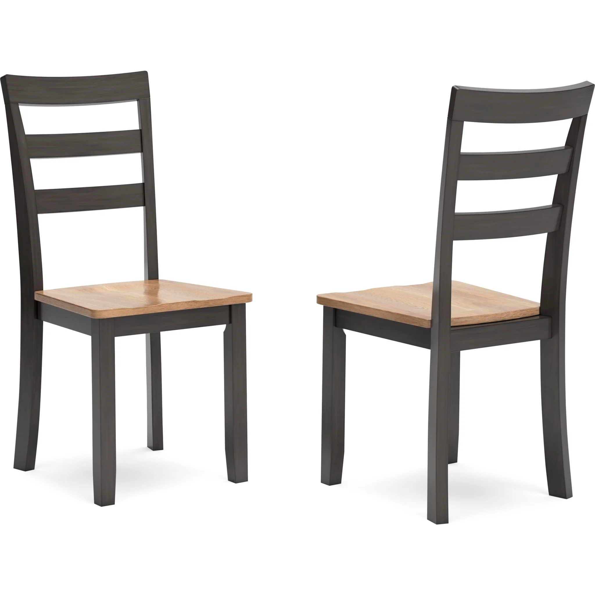 Gesthaven Side Chair - Image 28