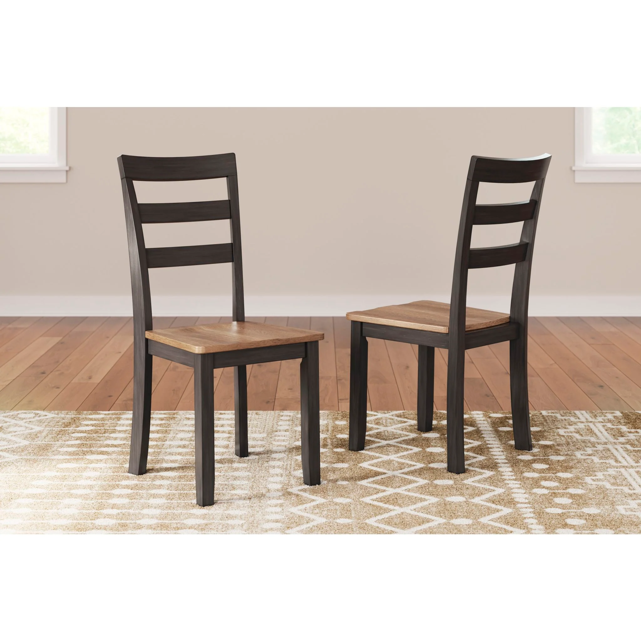 Gesthaven Side Chair - Image 29