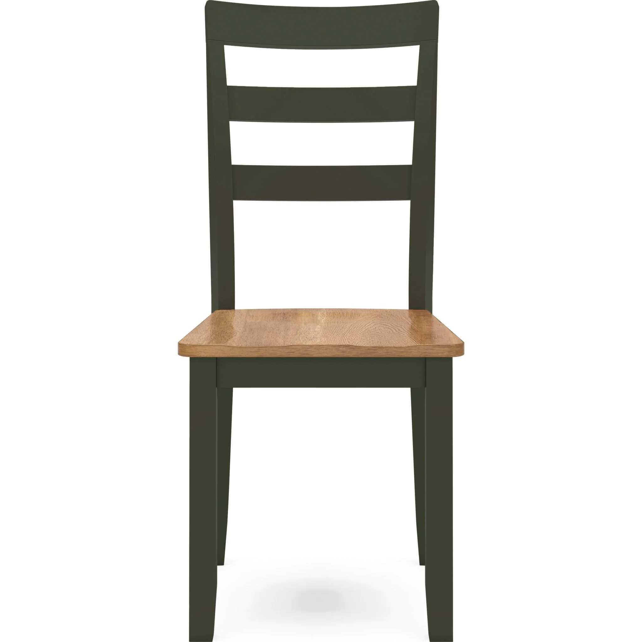 Gesthaven Side Chair - Image 3
