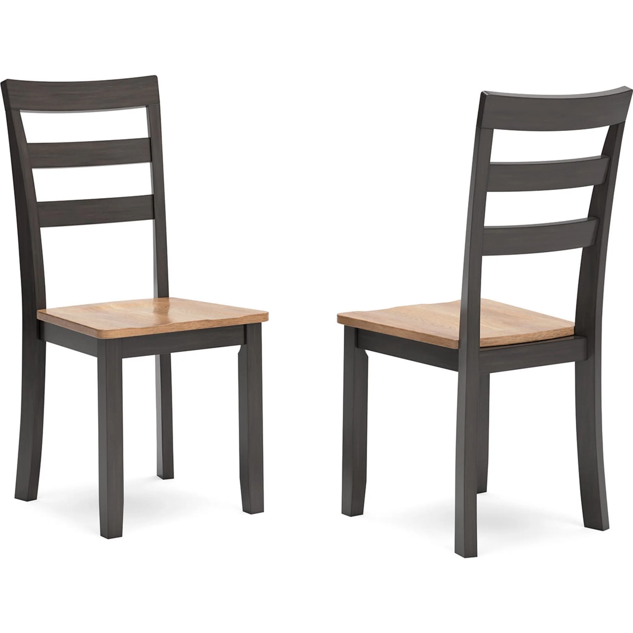Gesthaven Side Chair - Image 31