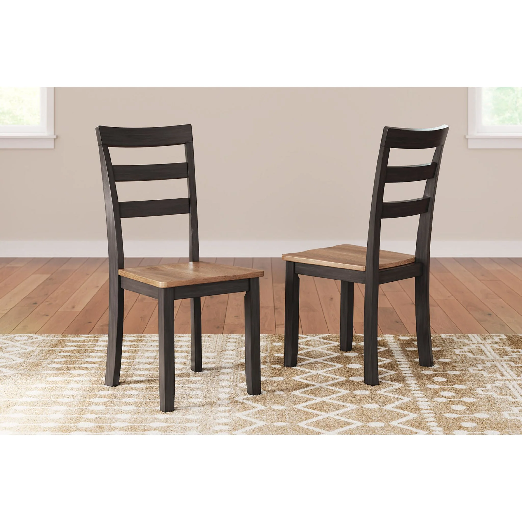 Gesthaven Side Chair - Image 32