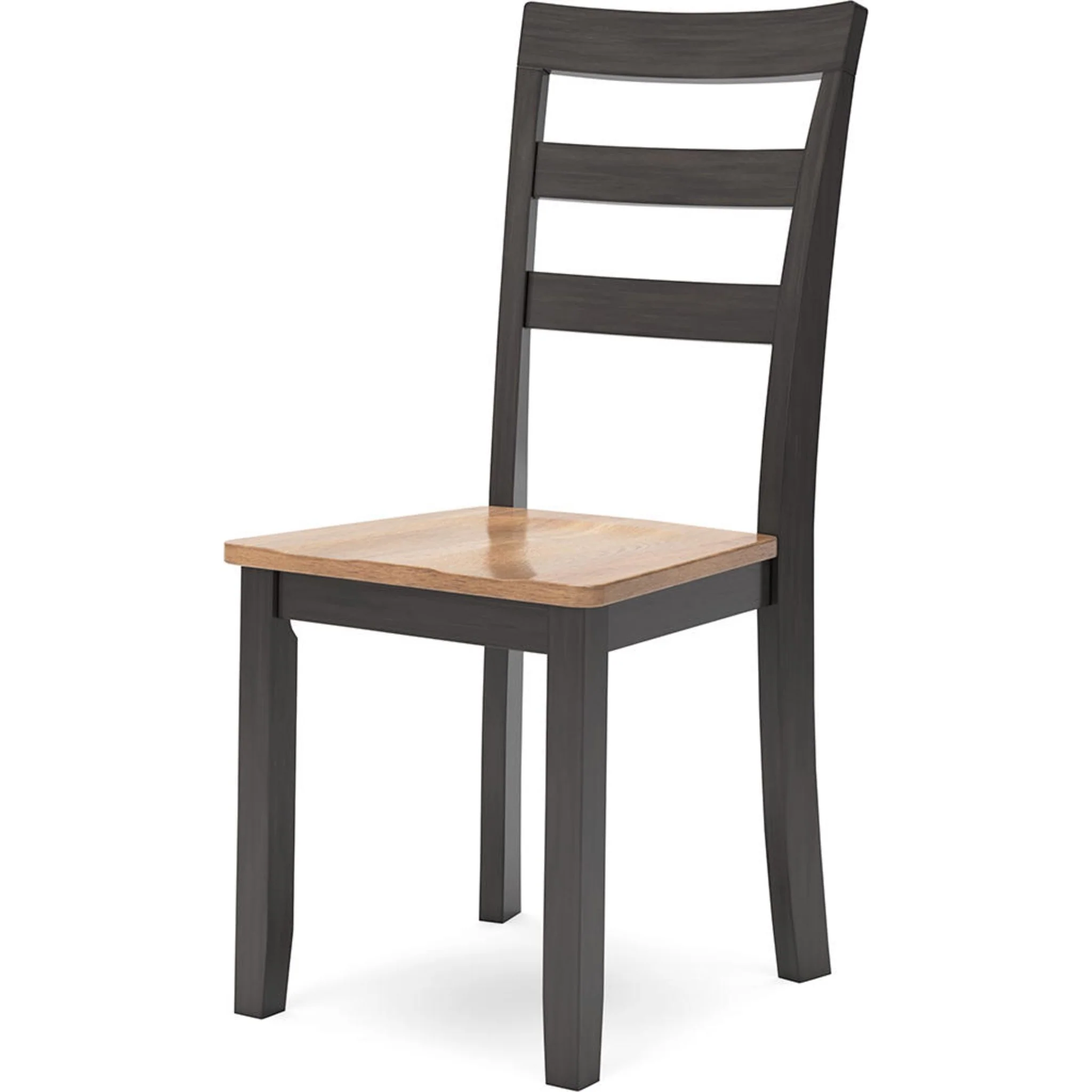 Gesthaven Side Chair - Image 33