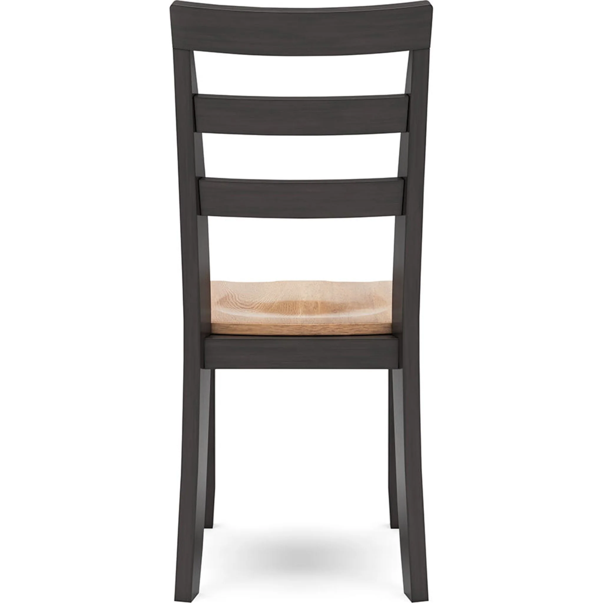 Gesthaven Side Chair - Image 34