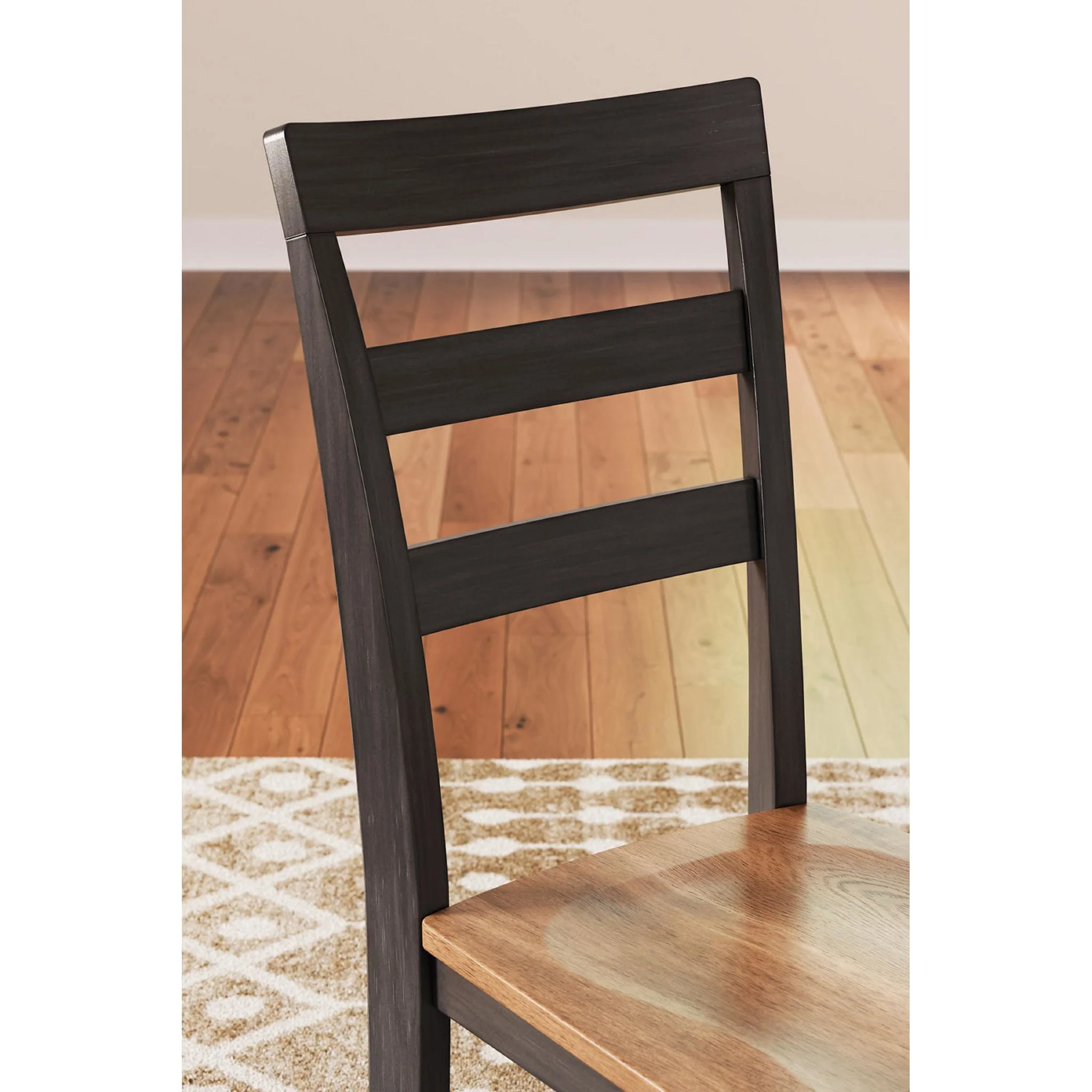 Gesthaven Side Chair - Image 35