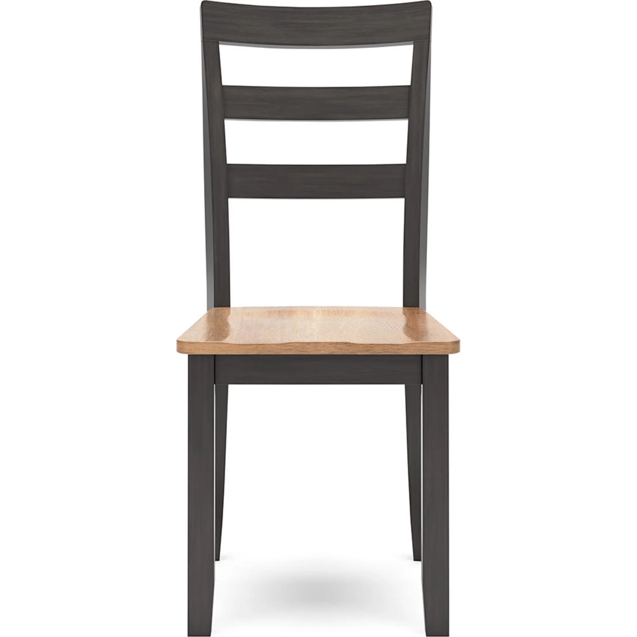 Gesthaven Side Chair - Image 36